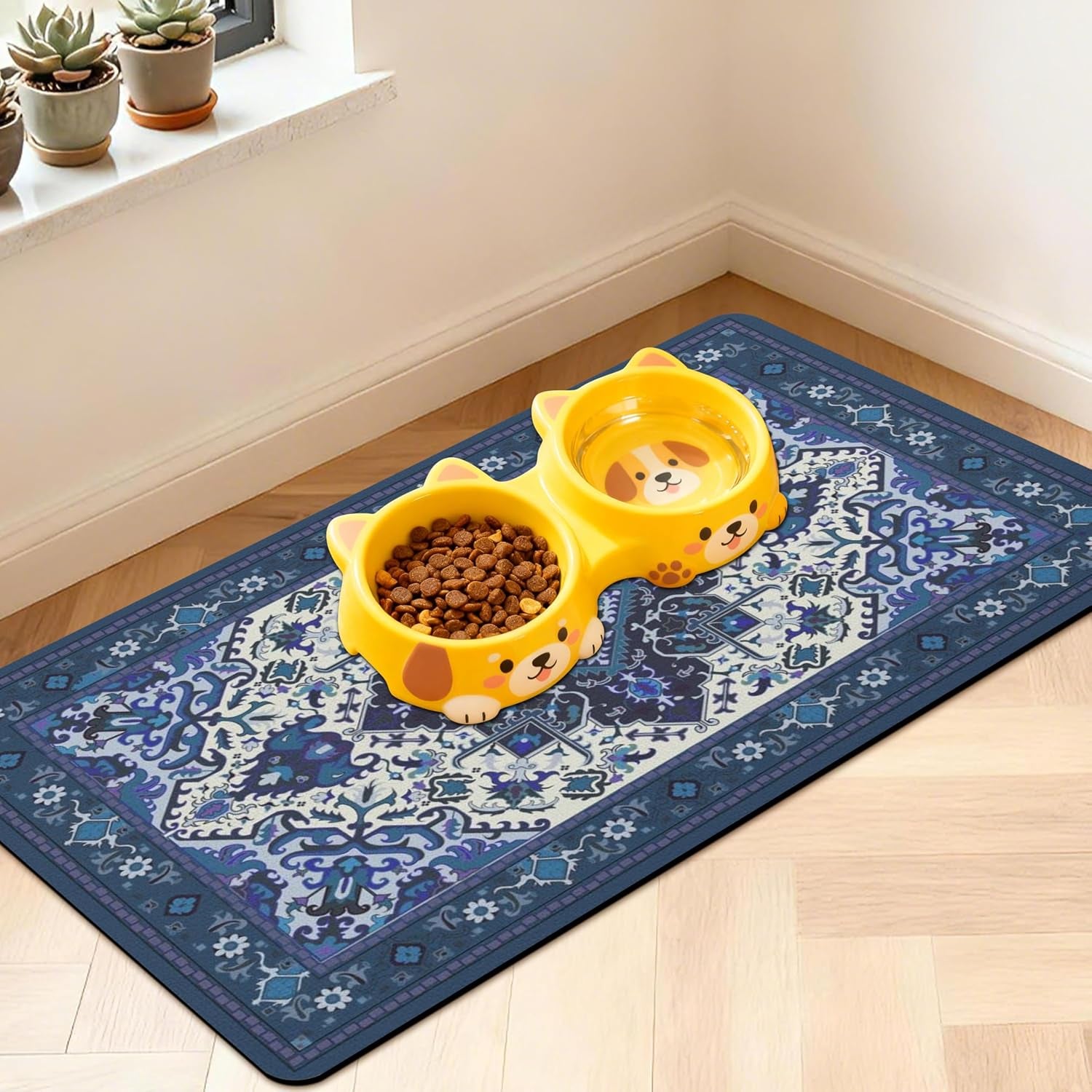 pet-feeding-mat-for-floors-cat-food-mat-waterproof-dog-food-mat-and-water-absorbent-quick-dry-non-slip-mat-for-cat-bowls