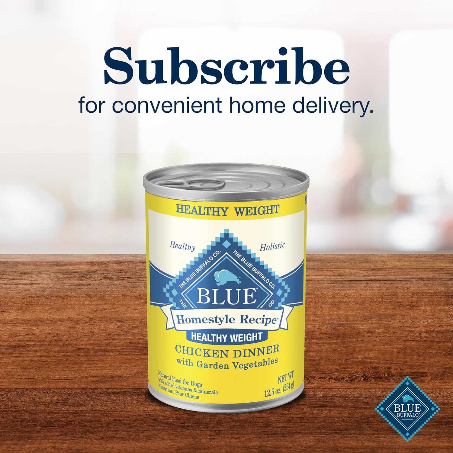 blue-buffalo-homestyle-recipe-healthy-weight-chicken-dinner-with-garden-vegetables-pate-natural-wet-dog-food-made-with-natural-ingredients-vitamins-minerals-12-5-oz-can-12-count