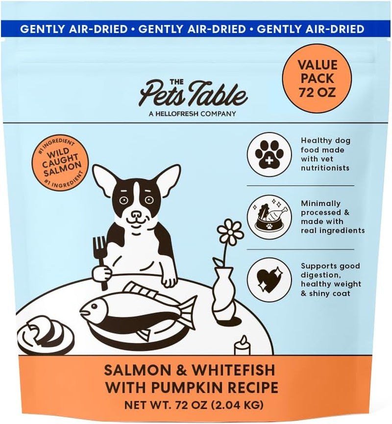 the-pets-table-chicken-sweet-potato-air-dried-dog-food-1-lb-16-oz-bag