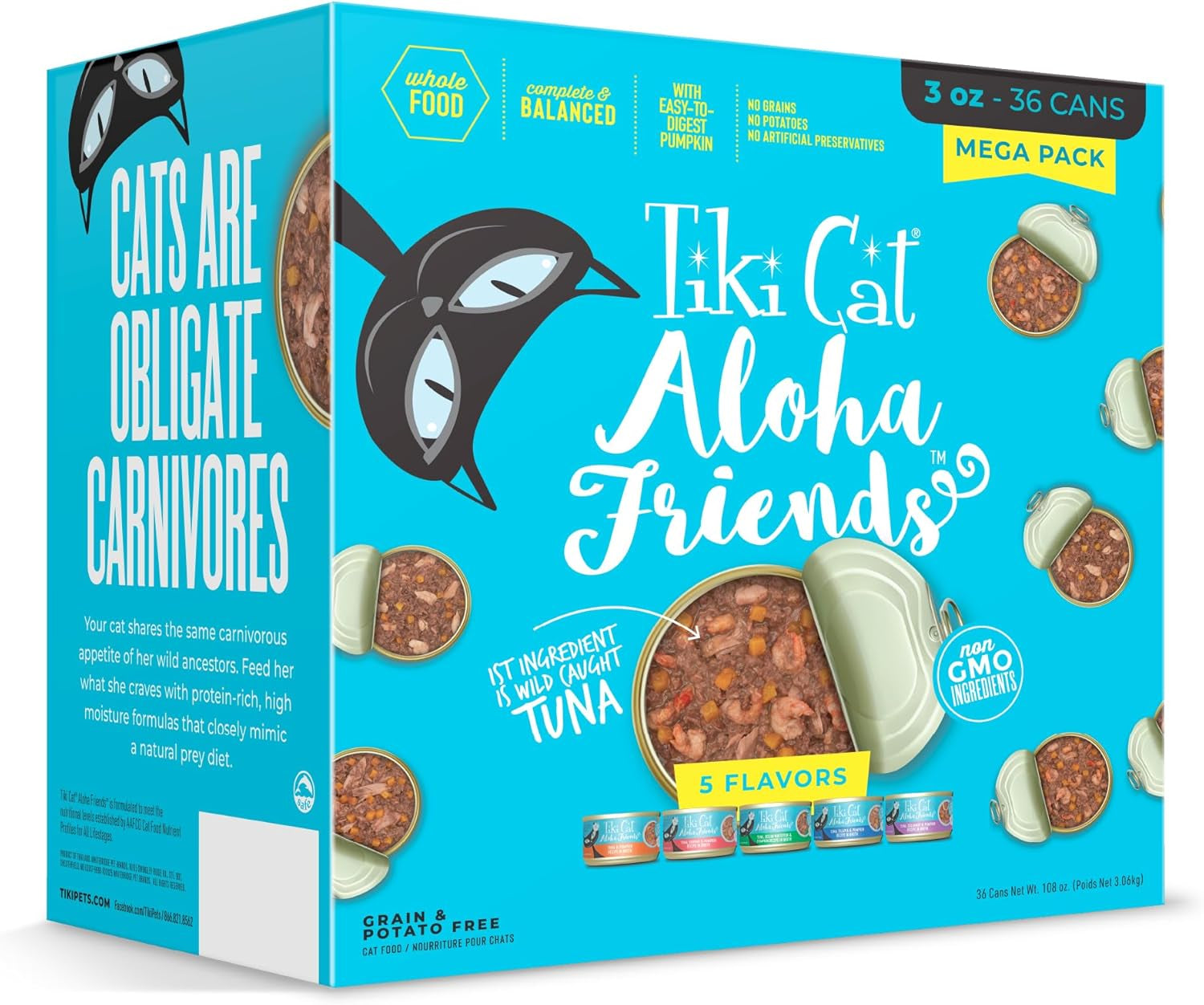 tiki-cat-friends-wet-cat-food-tuna-variety-pack-5-5-oz-cans-8-count