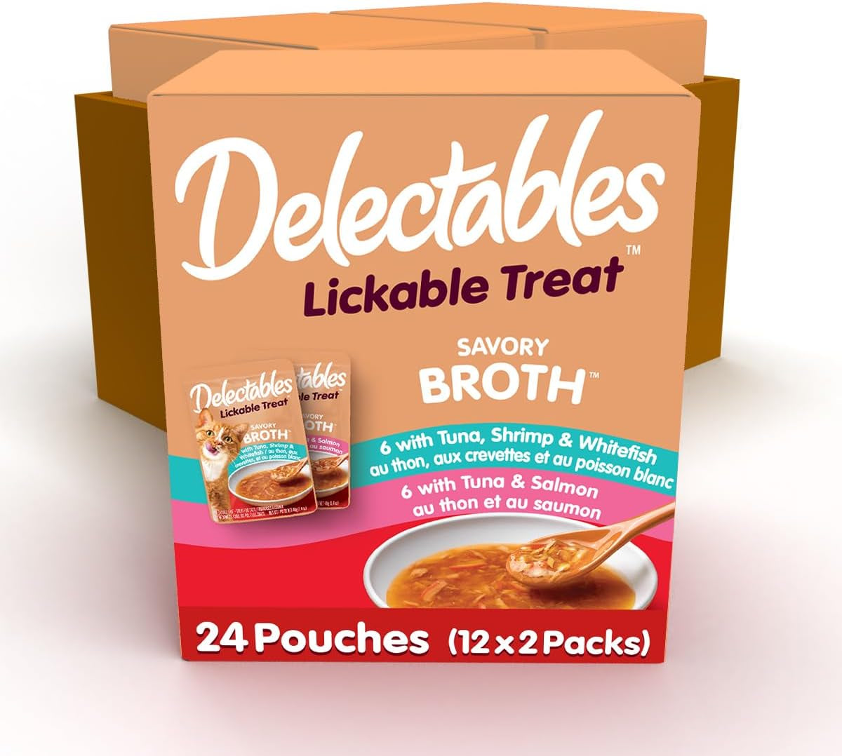 delectables-savory-broths-lickable-wet-cat-treat-variety-pack-12countpack-of-1