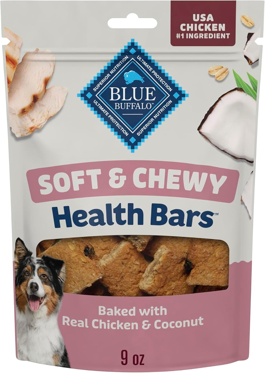 blue-buffalo-soft-chewy-health-bars-baked-with-real-chicken-mixed-berries-natural-dog-treats-enhanced-with-vitamins-and-minerals-9-oz-bag