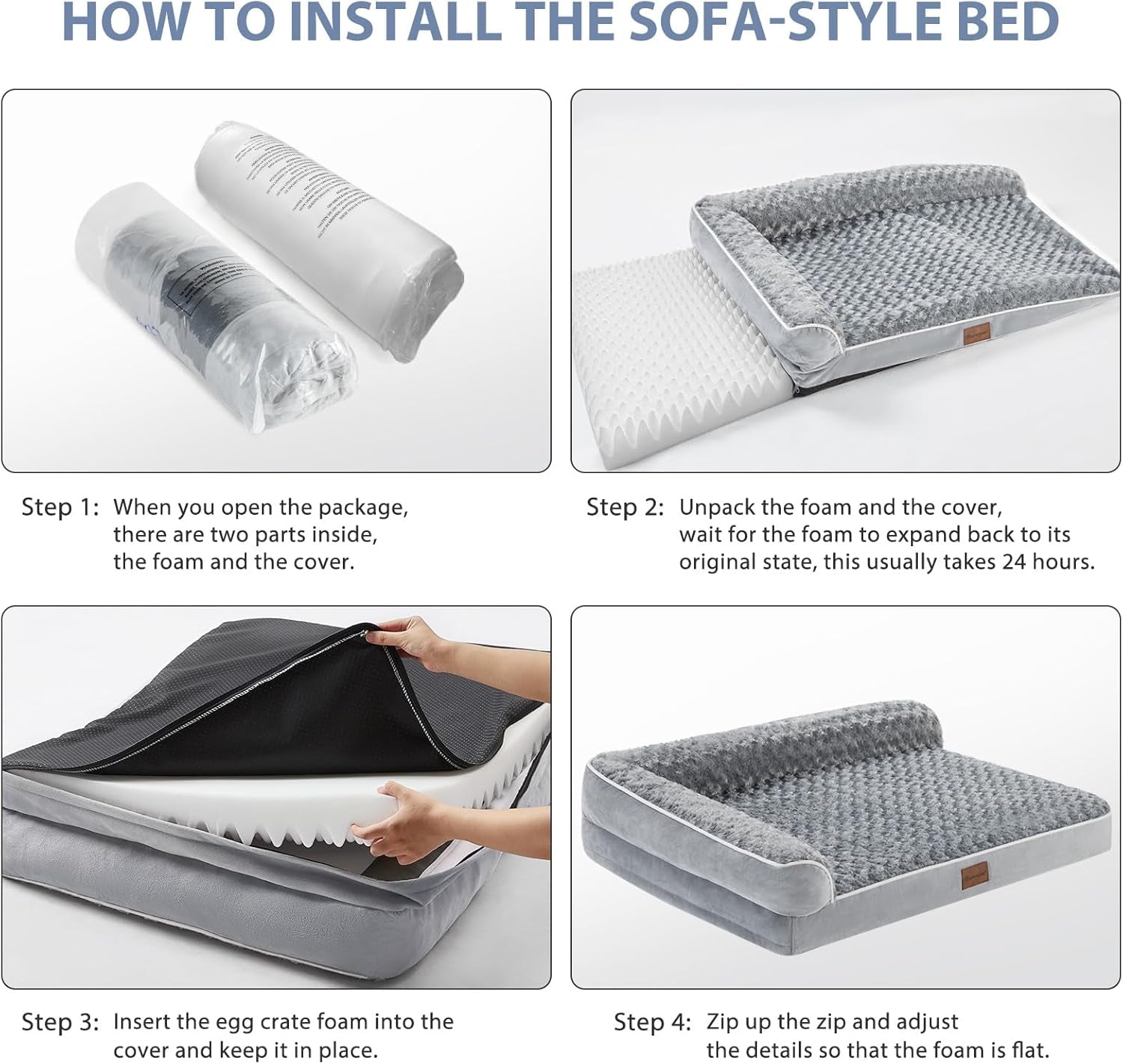 bfpethome-orthopedic-dog-beds-for-large-dogs-waterproof-sofa-dog-bed-with-removable-washable-cover-big-pet-bed-with-waterproof-lining-and-nonskid-bottom-pet-bed-for-large-dogs