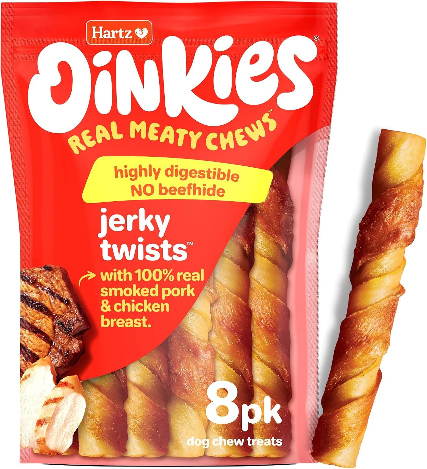 oinkies-porkalicious-smoked-jerky-twists-dog-treats-32pk