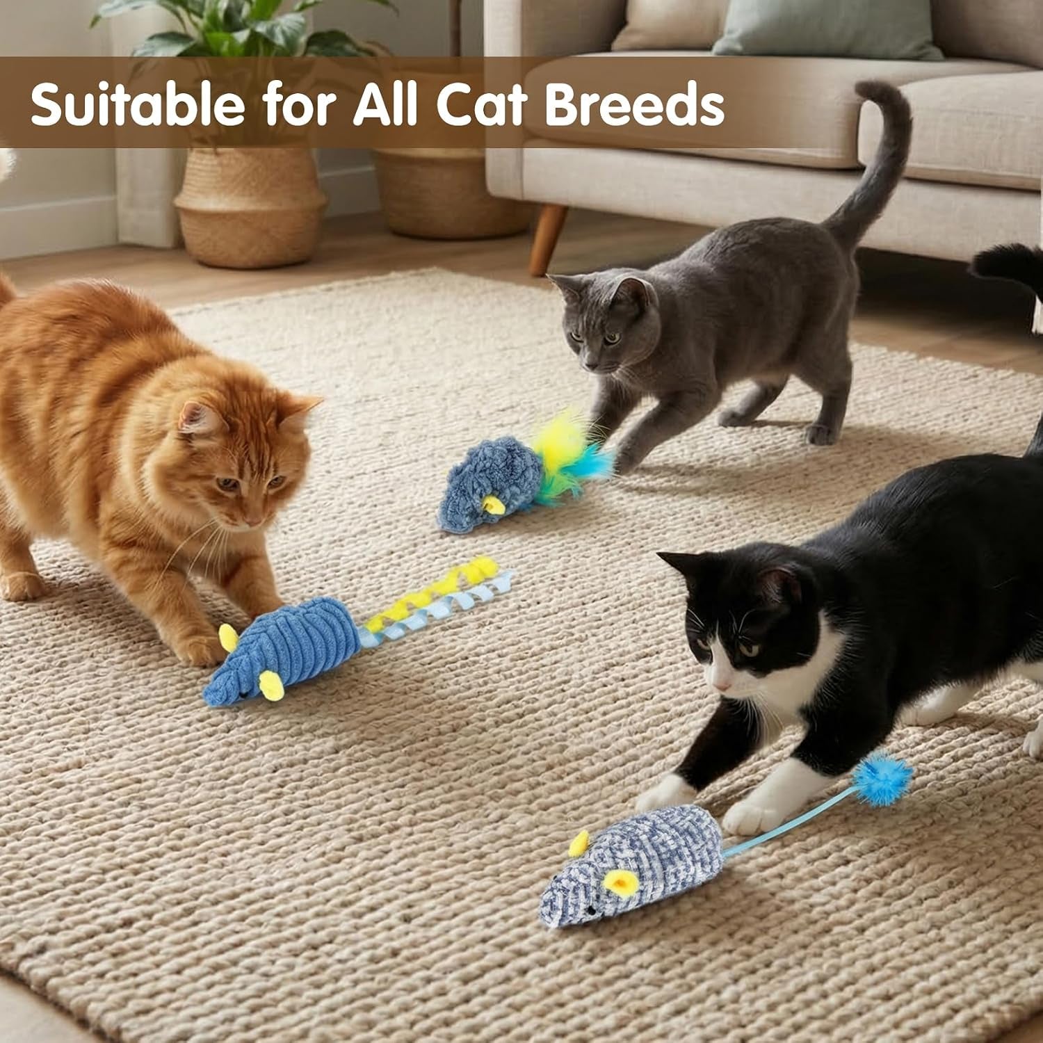 catnip-toys-3-pack-cat-mouse-toys-for-indoor-play-small-interactive-cat-toys-for-indoor-cats-perfect-for-single-or-multi-cat-households-blue