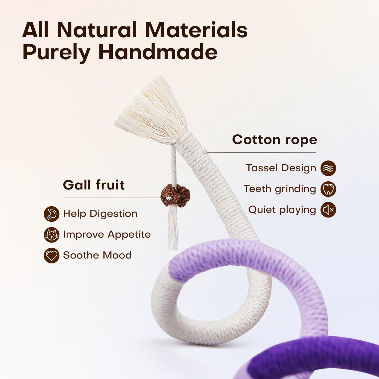 potaroma-cat-toys-chew-ropes-3pcs-with-refillable-natural-catnip-safe-teeth-cleaning-toy-for-indoor-kittens-interactive-cat-nip-kitty-toys-for-all-breeds-19-5-inches-safe-teeth-cleaning-teething-for-indoor-kittens-interactive-cat-nip-kitty-toys-for-all-breeds-19-5-inches