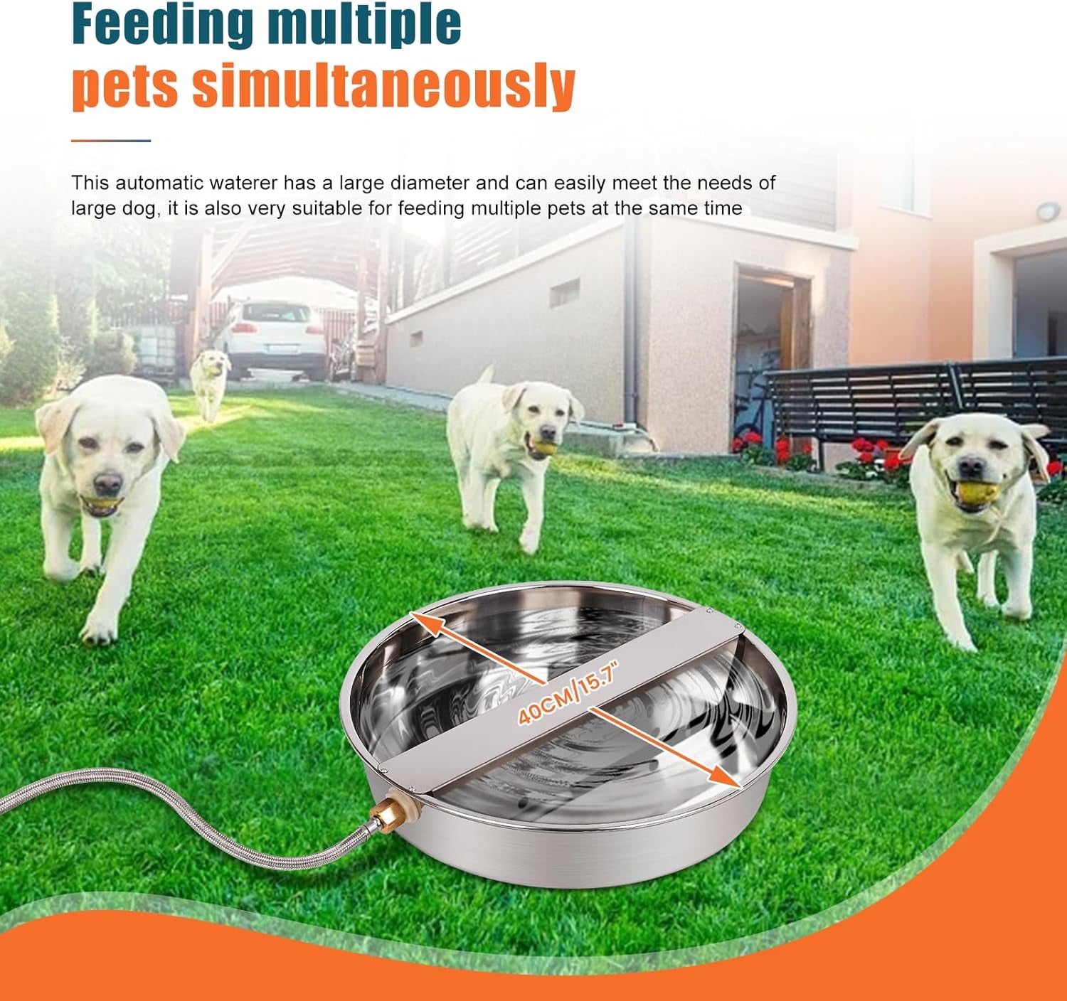 automatic-dog-water-bowl-dispenser-large-breed-outdoor-stainless-steel-pet-waterer-with-float-valve-auto-fill-dog-waterer-for-large-dogs-cats-chicken-livestock