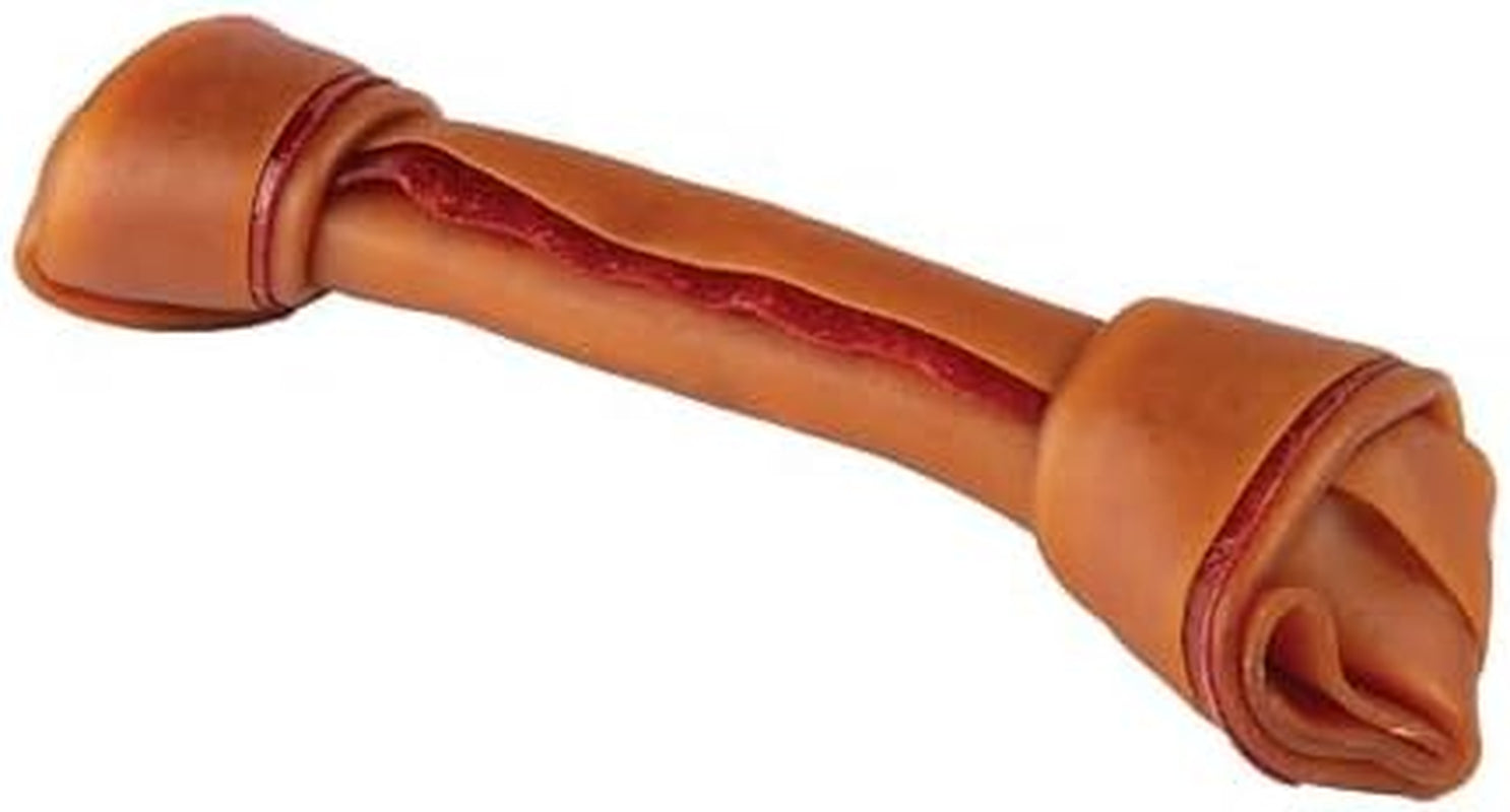 smartbones-dog-chews-treat-your-dog-to-rawhide-free-dog-bones-made-with-real-meat-and-vegetables-3-large
