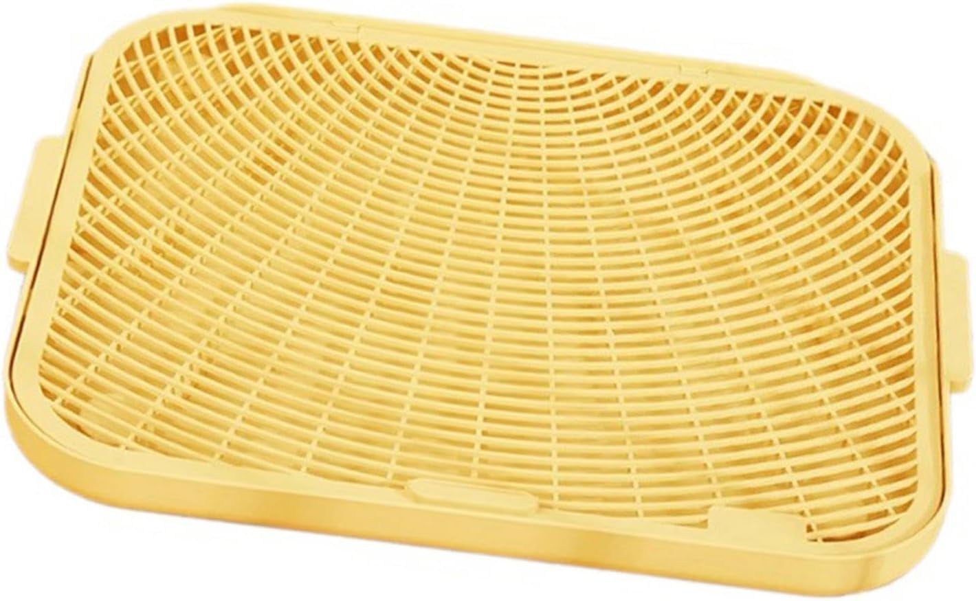 cat-litter-ramp-trapper-mat-washable-double-layered-non-slip-step-for-indoor-cats-balcony-living-room-foldable-medium