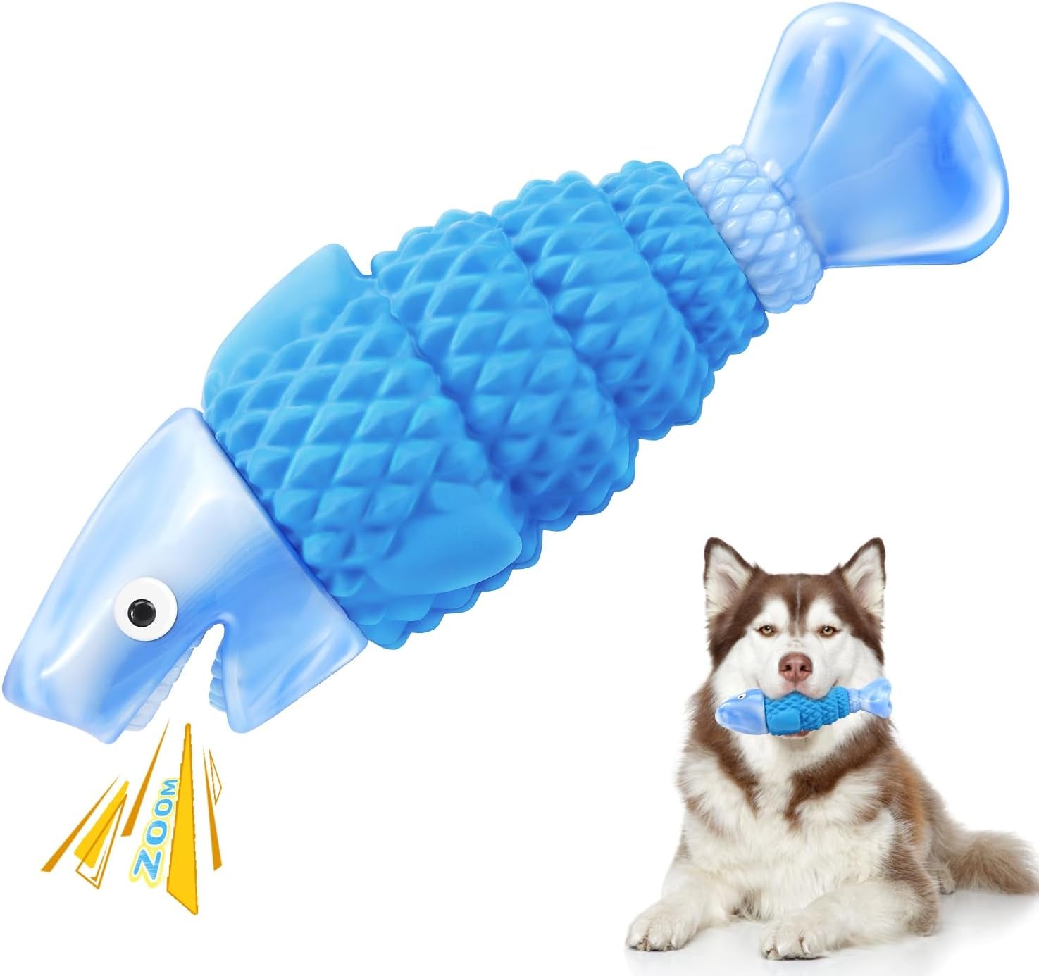 wintour-tough-dog-toys-for-aggressive-chewers-indestructible-dog-chewers-for-medium-large-breeds-squeaky-durable-chew-toys-to-keep-them-busy-reduce-boredom-teeth-cleaning-bacon-flavor