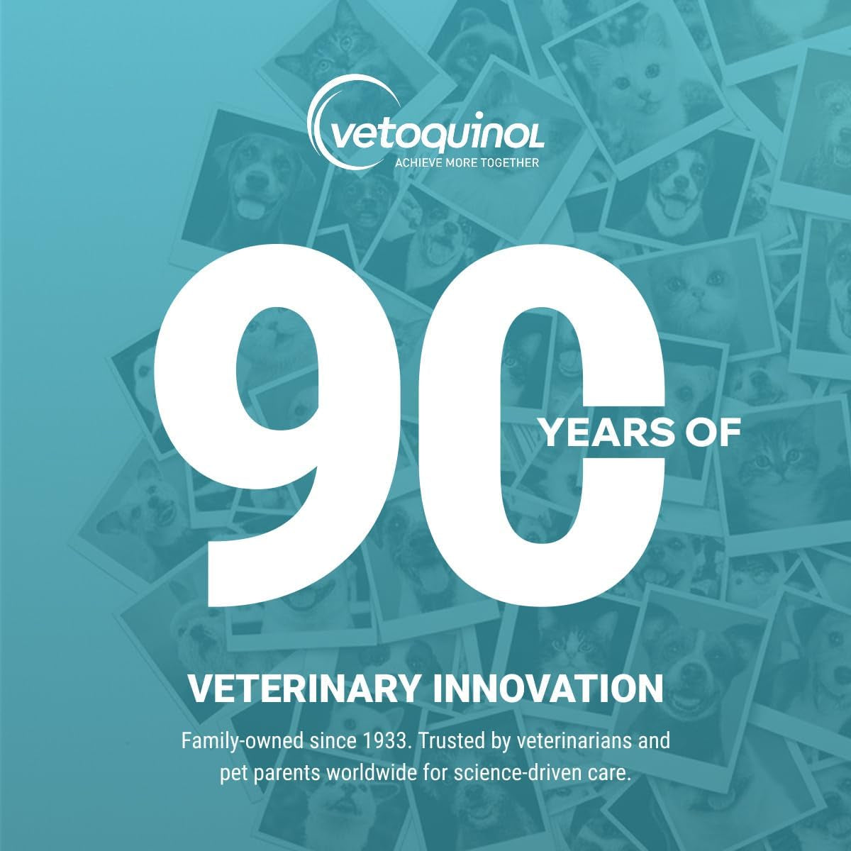 vetoquinol-zylkene-calming-oral-capsule-for-small-cats-dogs-11-22-lb-for-behavior-occasional-anxiety-perfect-for-boarding-vet-visits-celebrations-non-drowsy-lactose-free-30-capsules