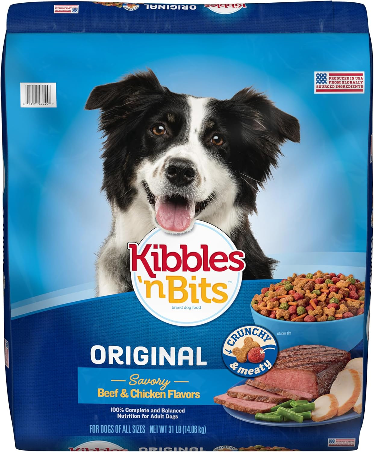 kibbles-n-bits-original-savory-beef-chicken-flavor-dry-dog-food-31-pound-bag