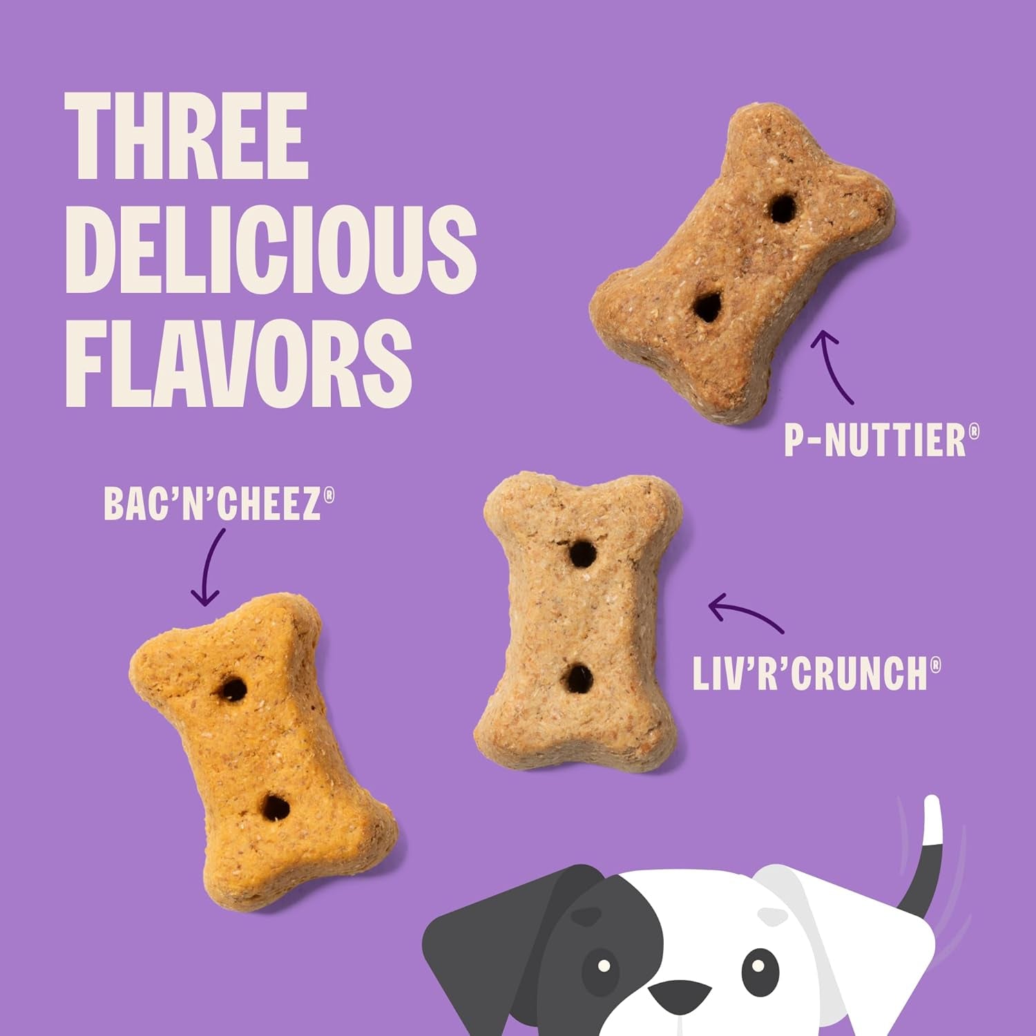 wellness-old-mother-hubbard-classic-savory-mix-dog-biscuits-natural-training-treats-3-flavors-mini-size-20-oz-bag
