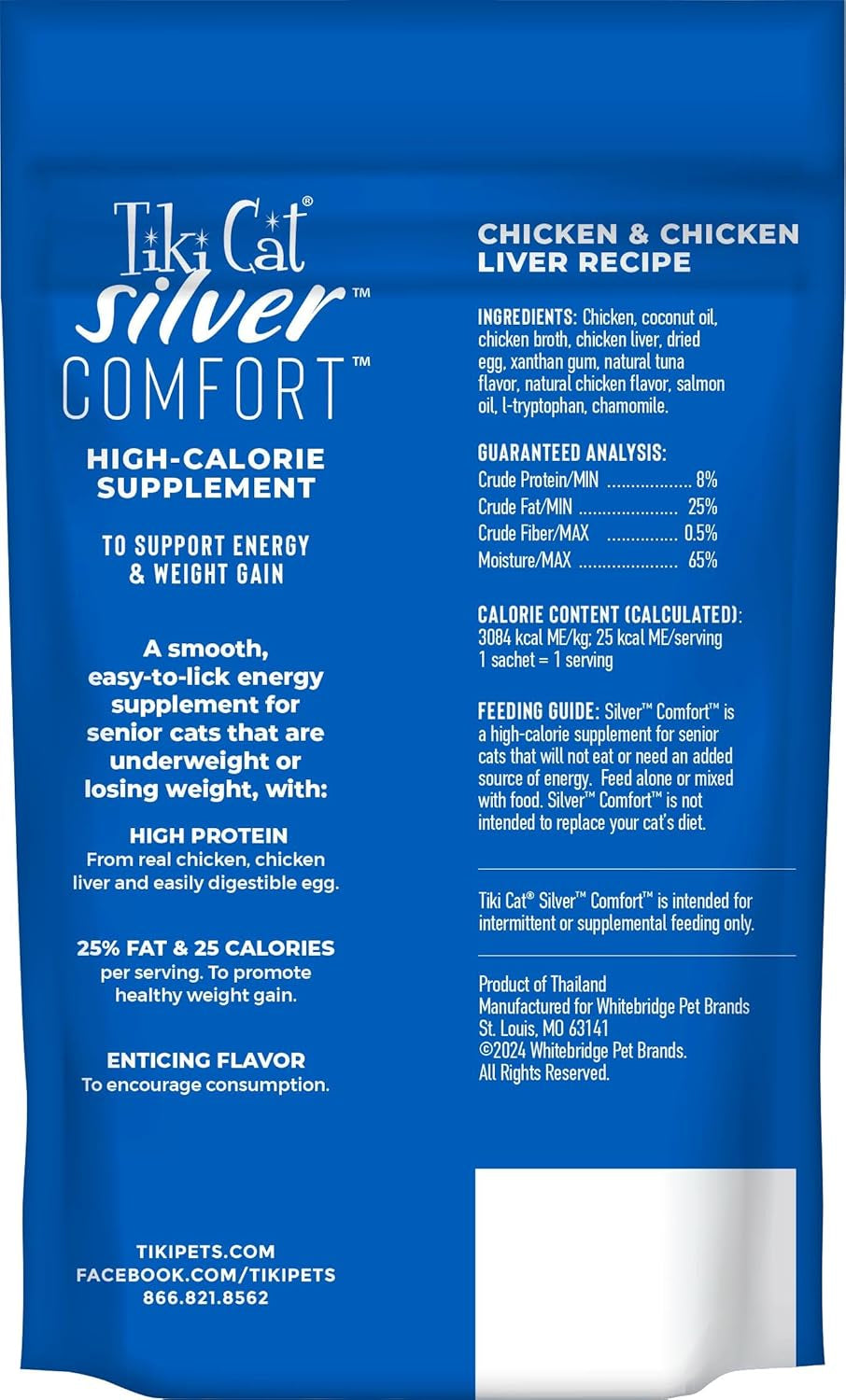 tiki-cat®-silvera-comfort-chicken-chicken-liver-recipe-5-6-oz-20-28oz-20-sachets