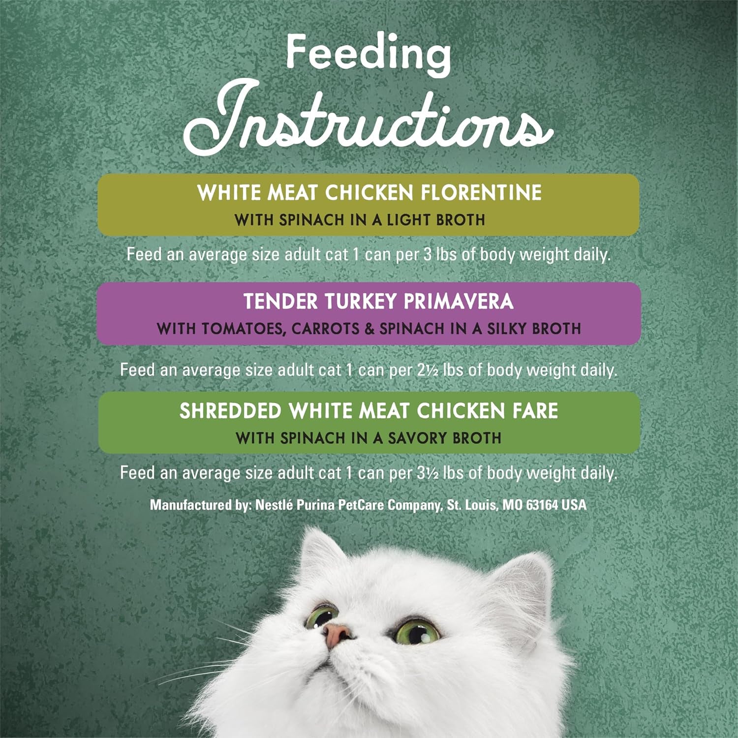 fancy-feast-purina-medleys-poultry-wet-cat-food-3-oz-cans-30-pack