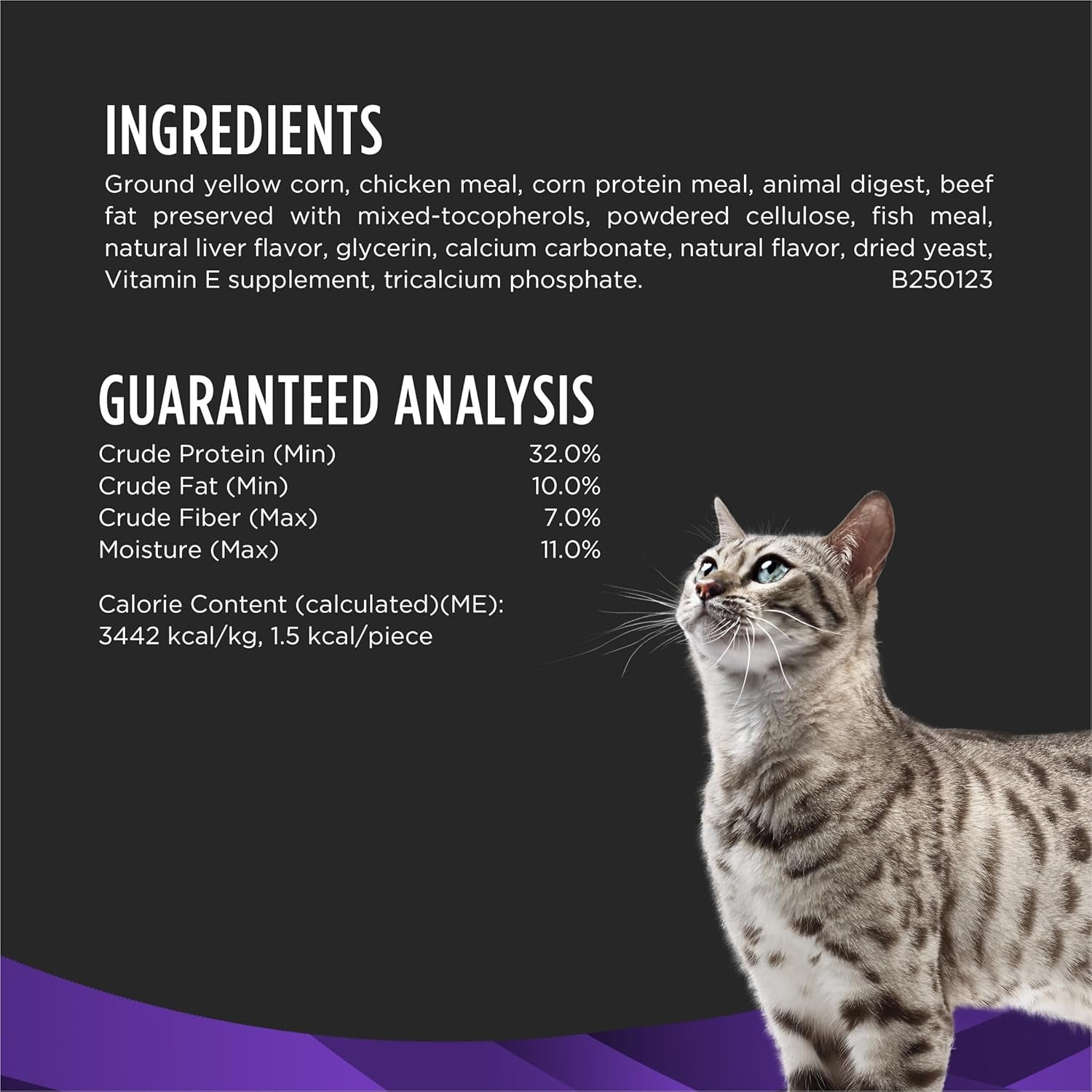 purina-pro-plan-veterinary-diets-dental-bites-cat-treats-1-8-oz-pouch