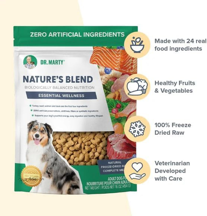 dr-marty-natures-blend-freeze-dried-raw-dog-food-48-oz-3-bags-x-16-oz
