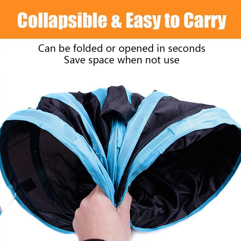 21-pcs-cat-toys-for-indoor-cats-collapsible-cat-tunnel-interactive-feather-teaser-wand-ball-toy-for-kitten-cats