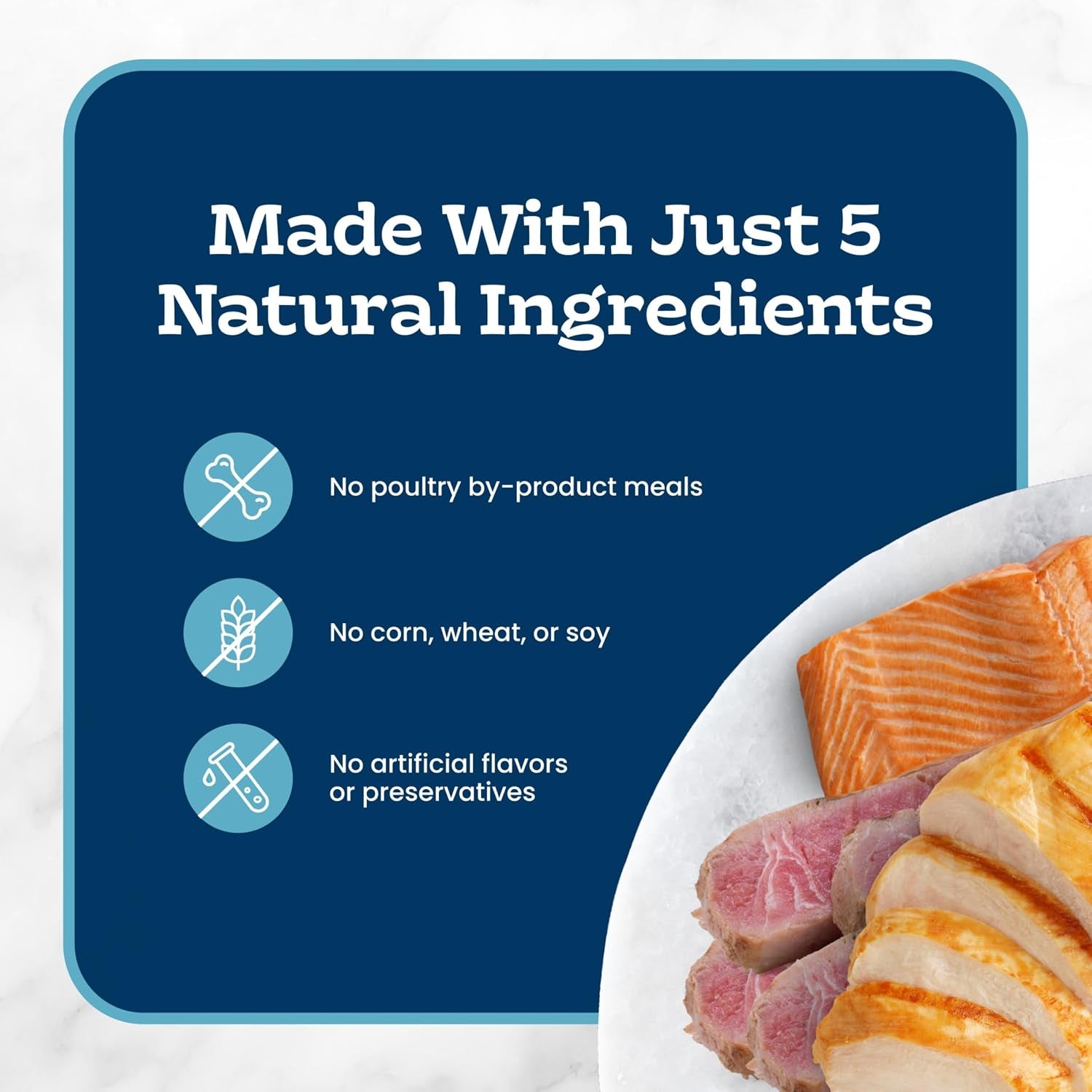 blue-buffalo-tastefuls-mini-purees-natural-cat-treats-chicken-tuna-salmon-variety-pack-0-5-oz-single-servings-24-count