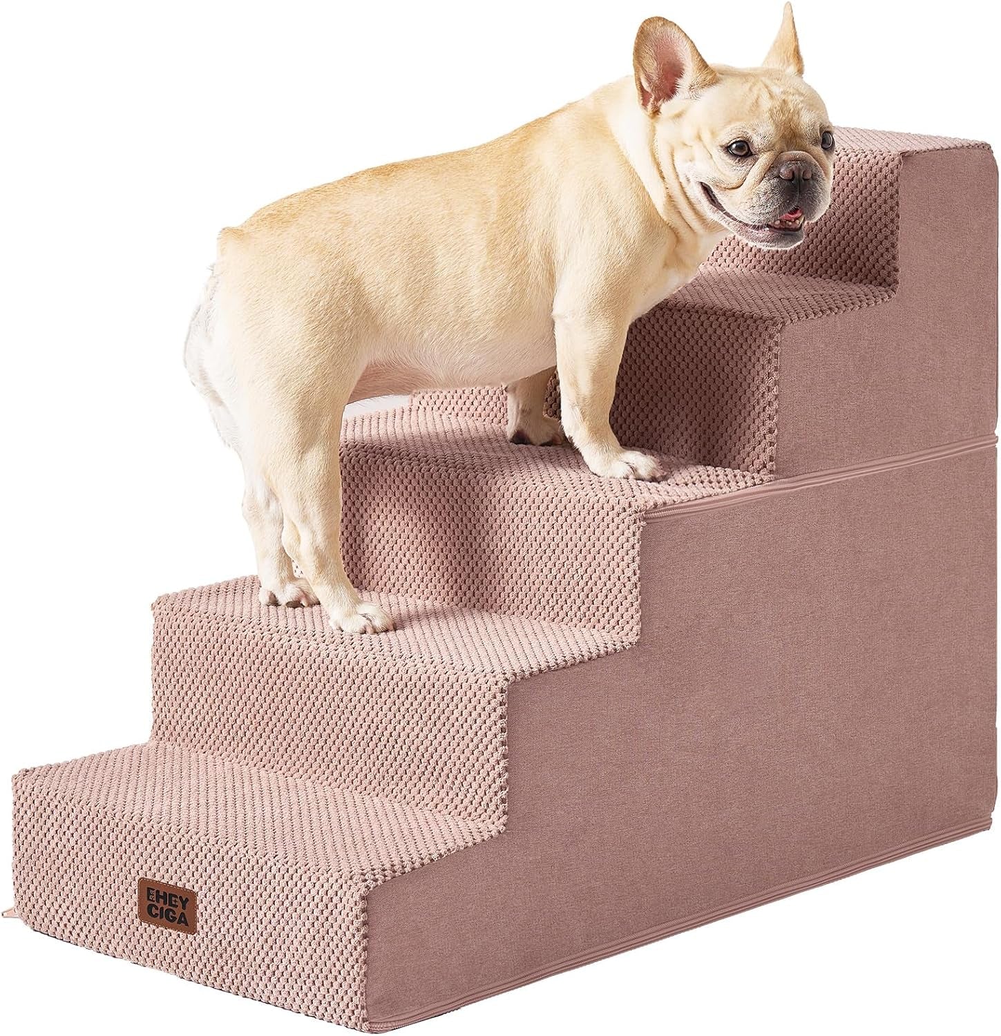 eheyciga-dog-stairs-for-bed-18-h-dog-4-steps-for-high-bed-olive-green-pet-steps-for-small-dogs-and-cats-non-slip-balanced-pet-ramp-indoor