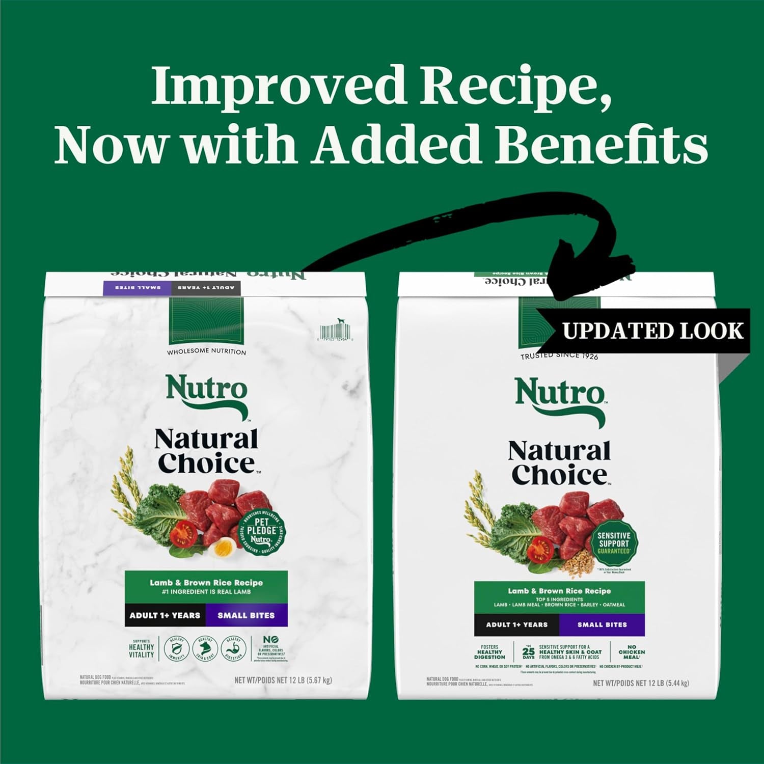 nutro-natural-choice-small-bites-dry-dog-food-lamb-rice-12-lb-non-gmo-real-lamb-1-ingredient-no-corn-wheat-soy-crafted-in-usa-supports-energy-bones-muscles-dental-health-skin