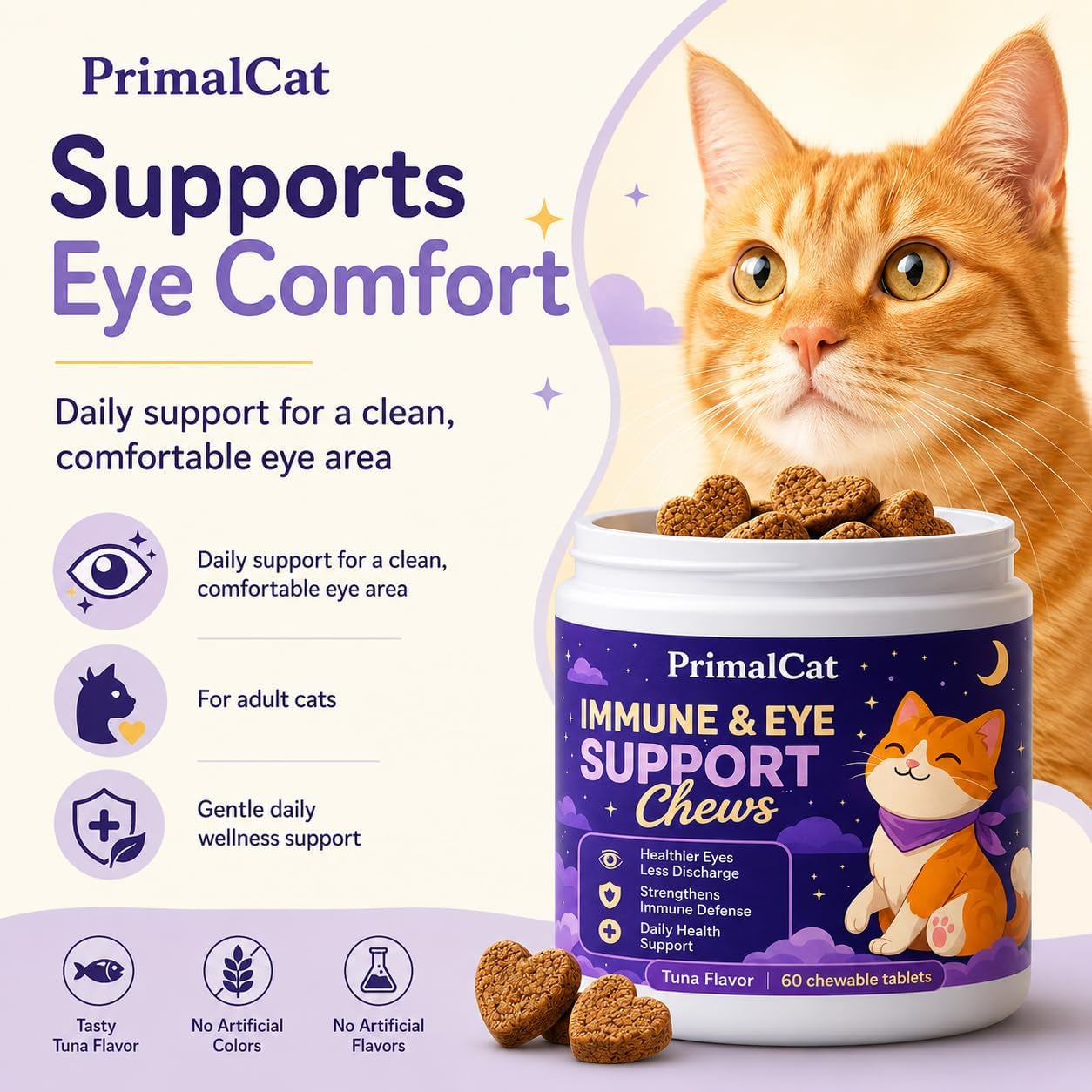 primalcat-immune-eye-health-support-cat-chews-60-chews