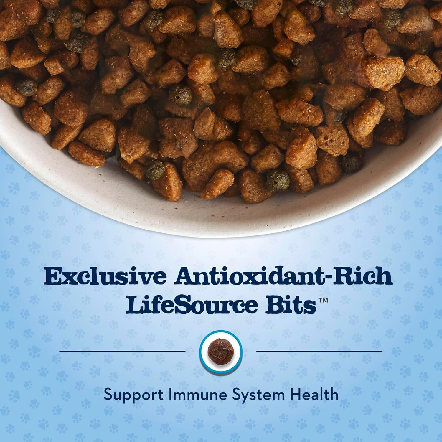 blue-buffalo-baby-blue-natural-dry-food-for-puppies-healthy-growth-formula-with-dha-savory-chicken-recipe-4-lb-bag