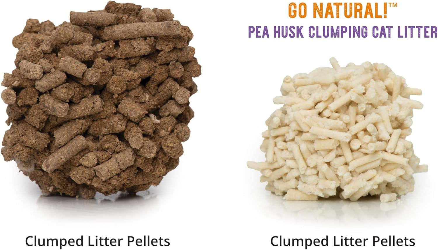 catit-go-natural-pea-husk-clumping-cat-litter-12-3-lb-natural
