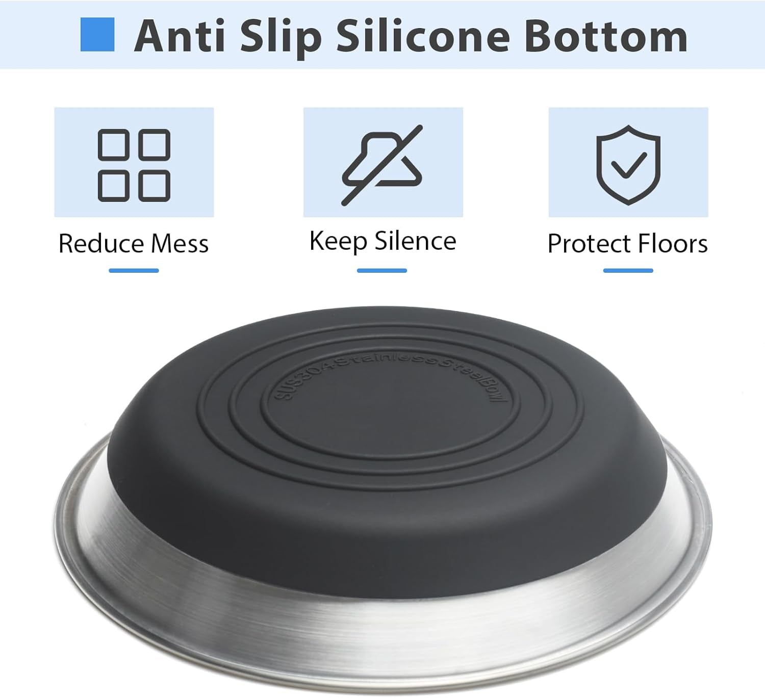 2-packs-premium-stainless-steel-dog-bowls-non-slip-2-5-cups-capacity-durable-and-safe-for-your-beloved-pet