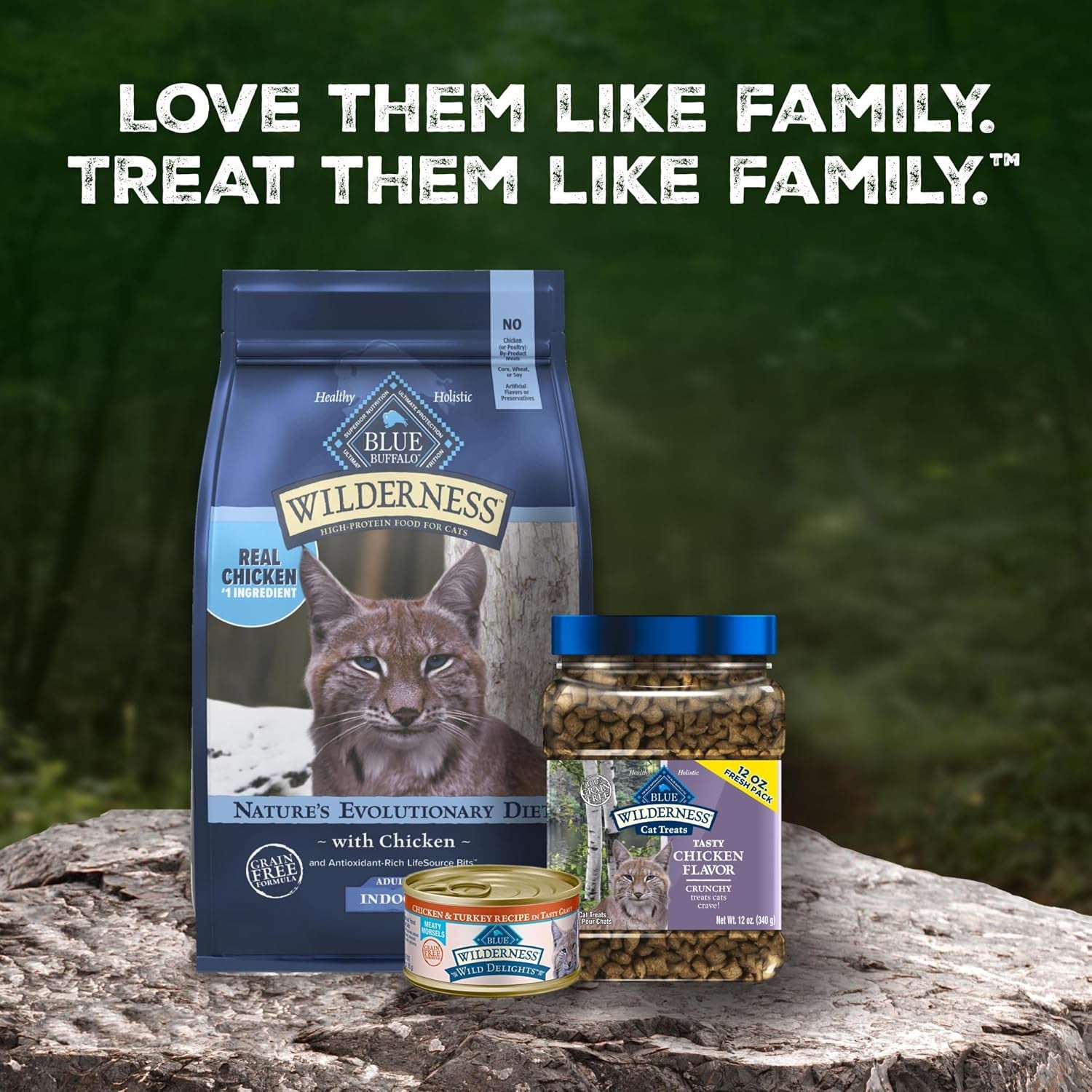 blue-buffalo-wilderness-tasty-chicken-crunchy-cat-treats-grain-free-cat-treats-real-chicken-natural-ingredients-enhanced-with-vitamins-minerals-other-nutrients-great-for-training-tub-12-oz