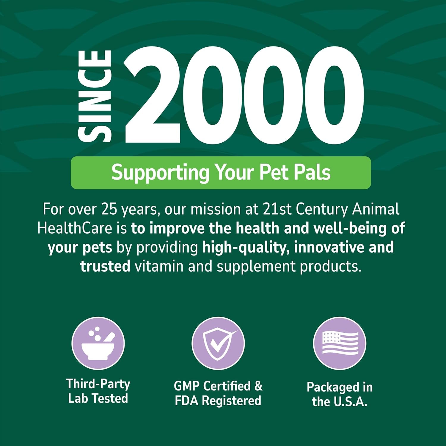 petnc-natural-care-hip-and-joint-soft-chews-for-dogs-90-count-27591-glucosamine-chondroitin-msm-dog-chews-with-hyaluronic-acid-liver-flavored-bone-joint-support-supplement-for-all-breeds
