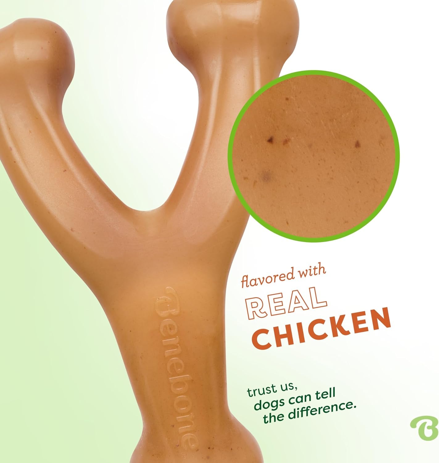 benebone-wishbone-durable-dog-chew-toy-for-aggressive-chewers-real-chicken-made-in-usa-medium-for-all-breed-sizes
