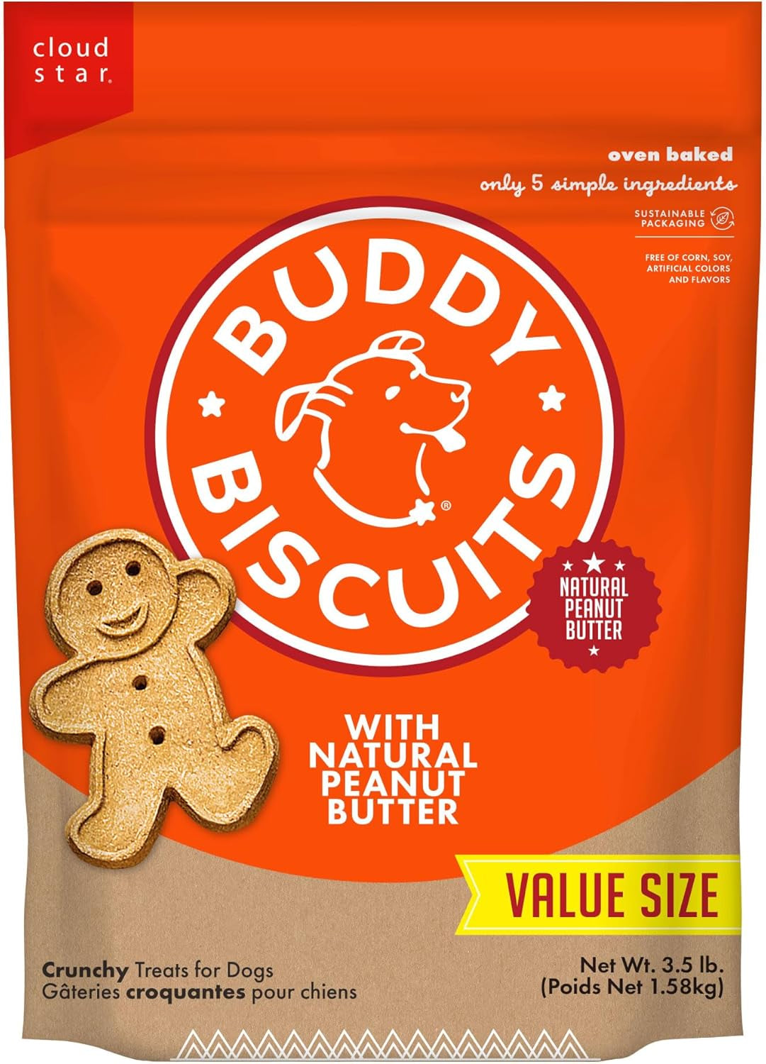 buddy-biscuits-crunchy-dog-treats-peanut-butter-3-5-lbs-bag