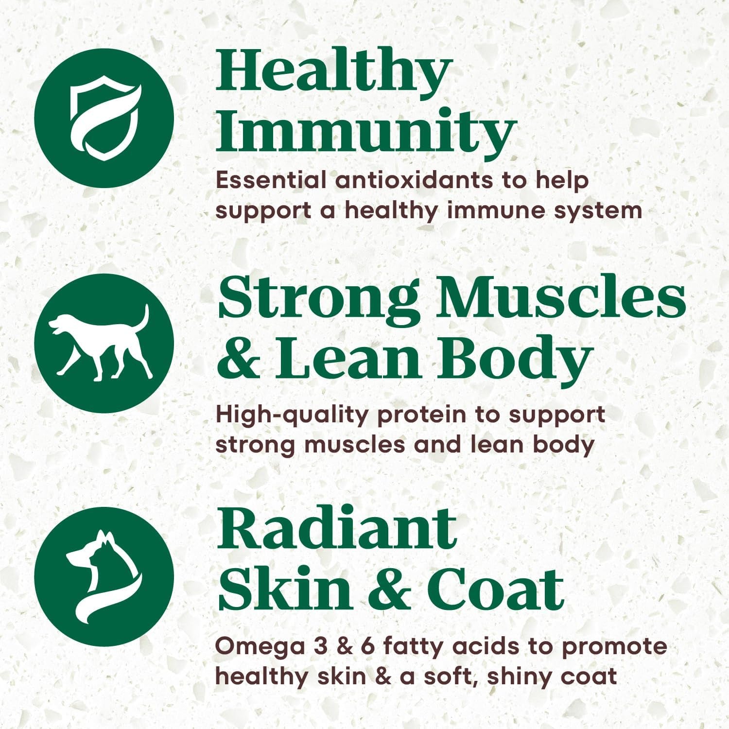nutro-ultra-dry-dog-food-chicken-lamb-salmon-recipe-30-lb-trio-of-proteins-blend-of-14-superfoods-omega-3-6-for-radiant-coat-antioxidants-for-immunity-natural-fiber-non-gmo