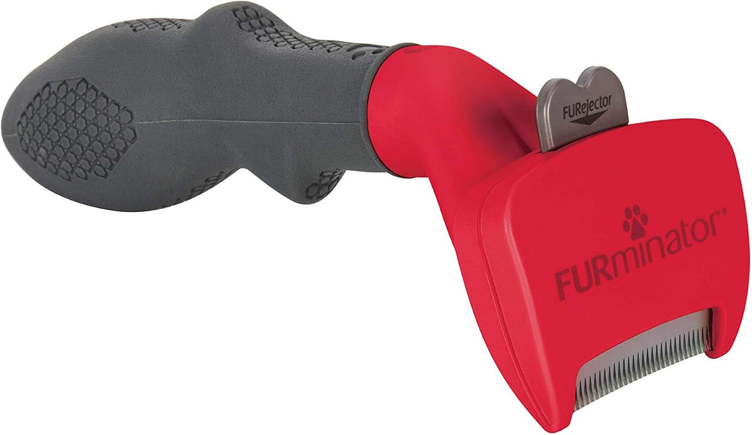furminator-large-dog-undercoat-deshedding-tool-for-short-hair-reduces-loose-hair-from-shedding-easy-clean-up-for-dogs-over-50-lbs-use-weekly-ergonomic-handle-for-comfort