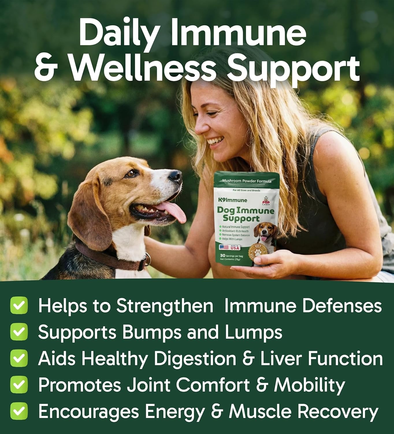 k9-immune-all-natural-mushroom-powder-for-dogs-for-immunity-digestion-joints-energy-antioxidant-rich-usa-made-dog-immune-support-with-turkey-tail-mushroom-for-dogs-30-servings