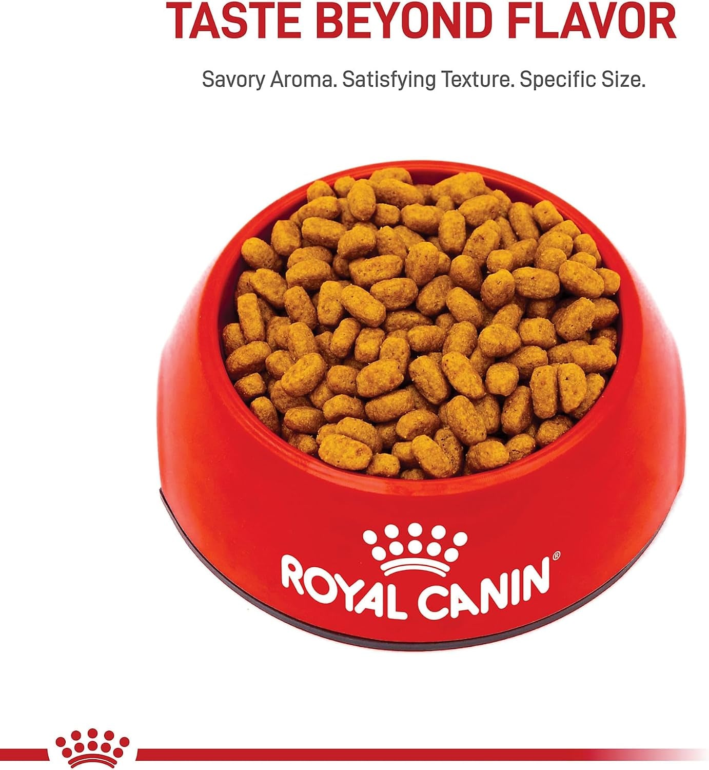 royal-canin-breed-health-nutrition-maltese-adult-dry-dog-food-2-5-lb-bag