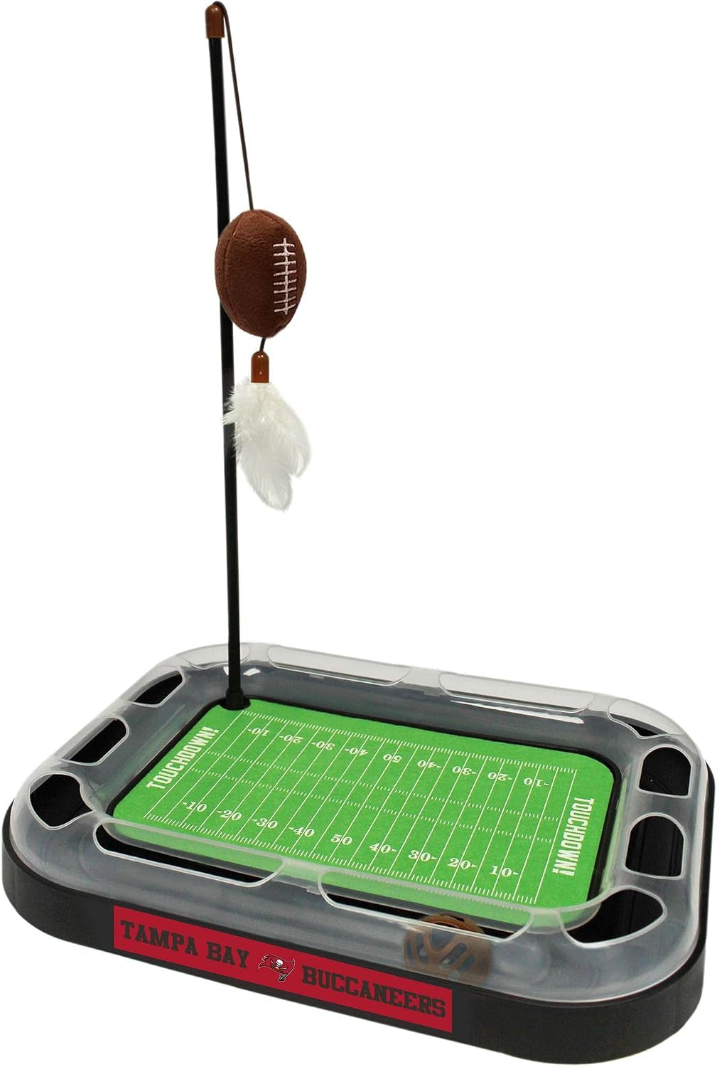 pets-first-philadelphia-eagles-cat-scratcher