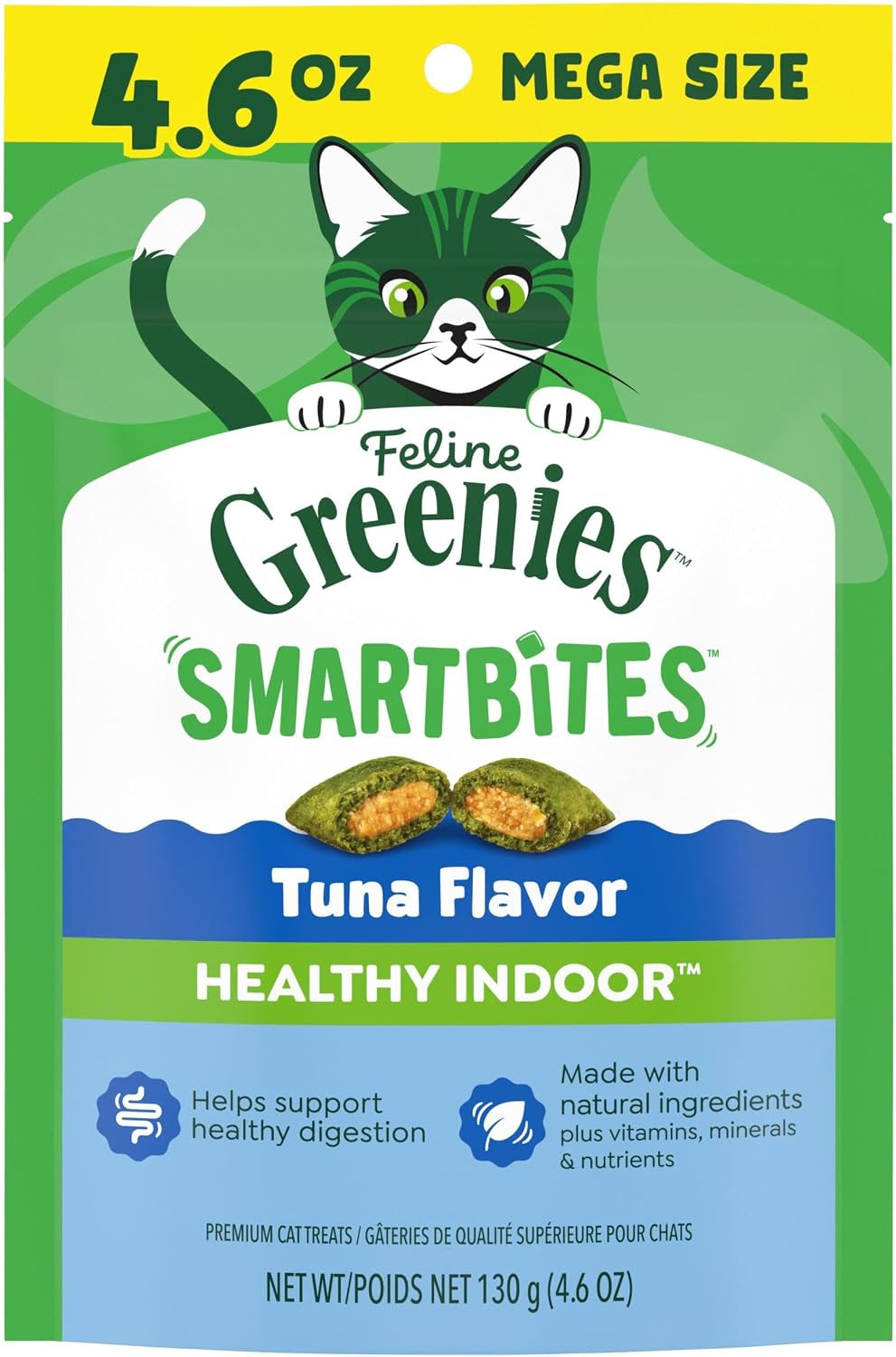greenies-feline-smartbites-healthy-indoor-cat-treats-tuna-16-oz-veterinarian-recommended-fiberblend-formula-supports-digestion-under-2-cal-per-treat-natural-ingredients-dual-texture