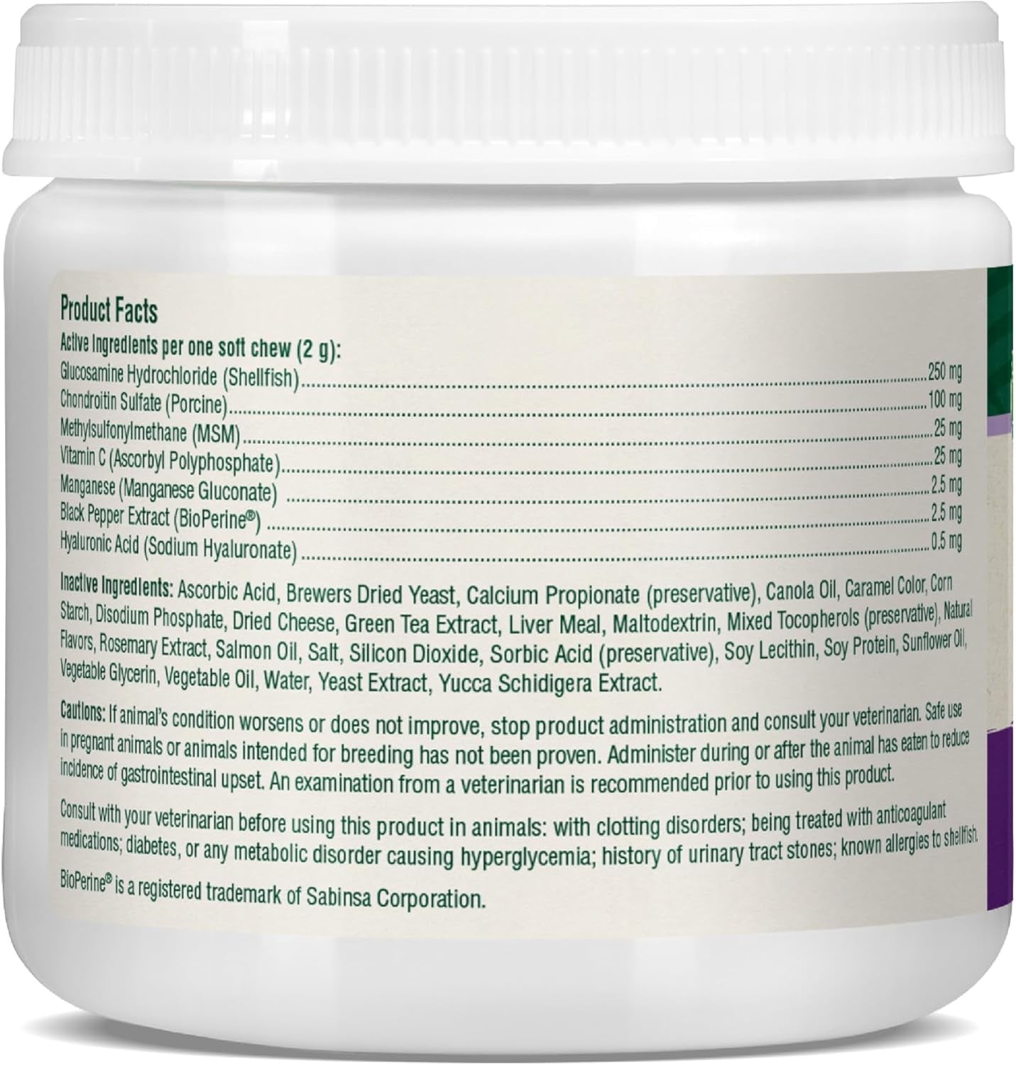 petnc-natural-care-hip-and-joint-soft-chews-for-dogs-90-count-27591-glucosamine-chondroitin-msm-dog-chews-with-hyaluronic-acid-liver-flavored-bone-joint-support-supplement-for-all-breeds