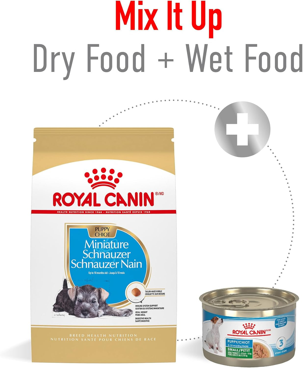 royal-canin-breed-health-nutrition-miniature-schnauzer-puppy-dry-dog-food-2-5-lb-bag