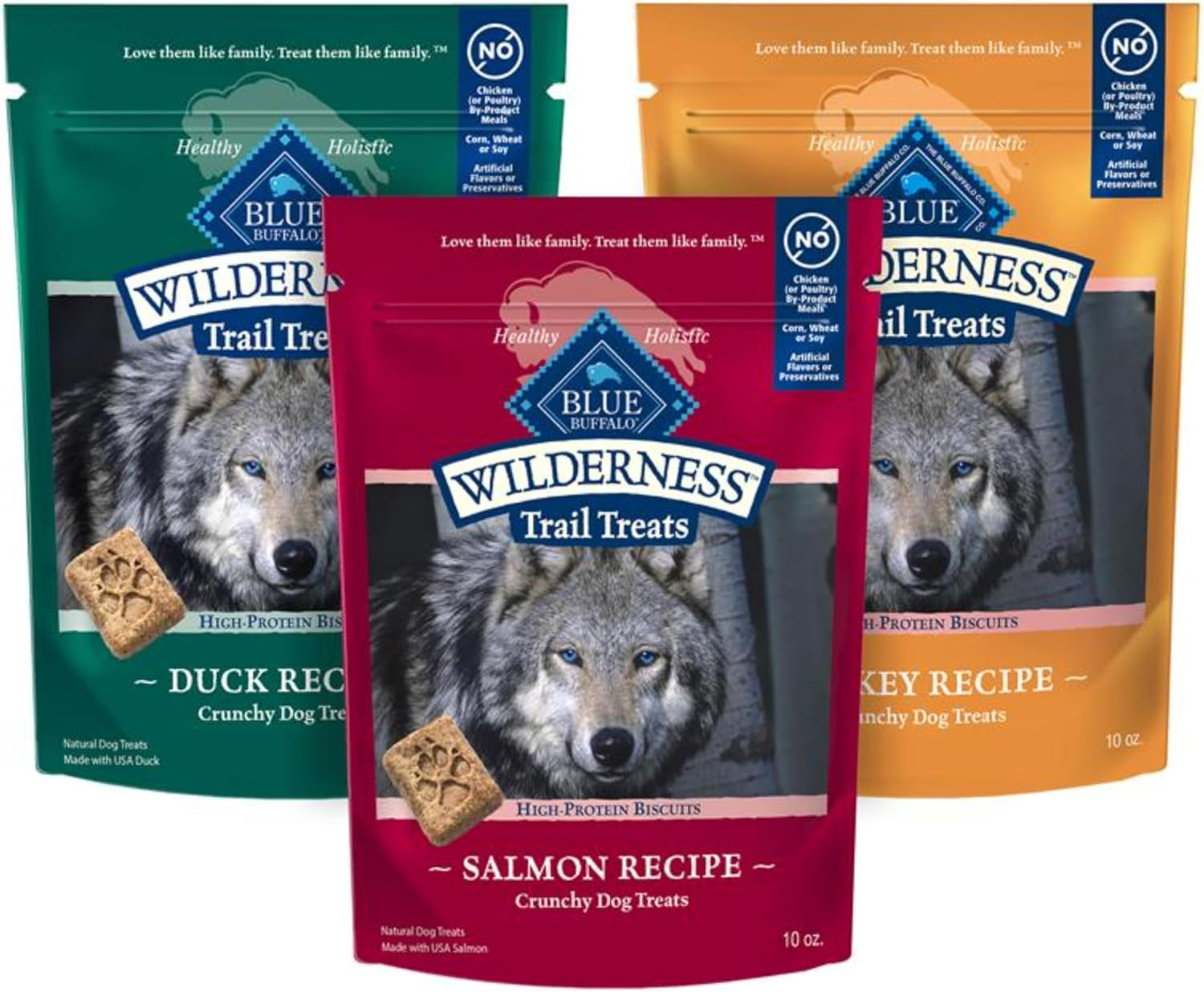 blue-buffalo-wilderness-trail-treats-salmon-crunchy-dog-biscuits-grain-free-high-protein-bite-sized-training-treats-made-with-real-salmon-natural-ingredients-24-oz-bag