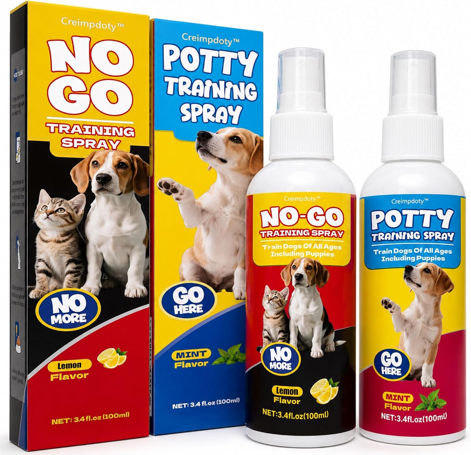 dog-potty-training-spray-set-dog-pee-spray-2-pack-stops-urination-marking-indoor-outdoor-potty-training-for-dogs-puppies-essential-tools-for-dog-training-1-7-fl-oz