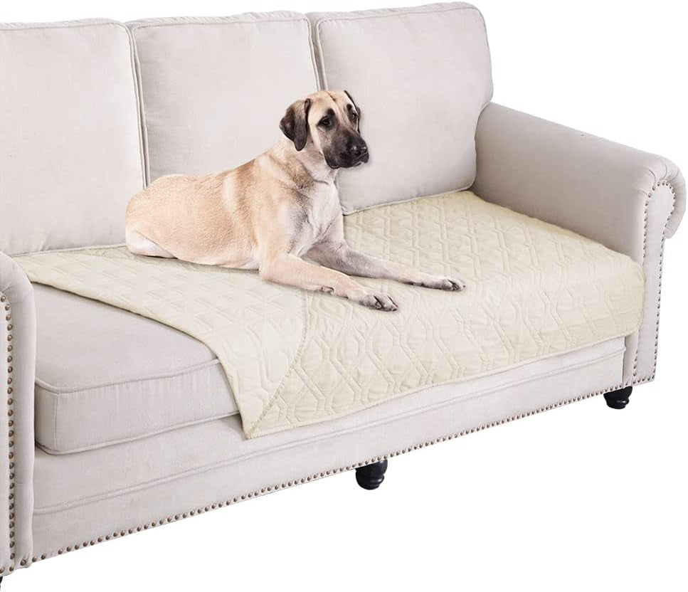 ameritex-waterproof-dog-bed-cover-pet-blanket-for-furniture-bed-couch-sofa-reversible