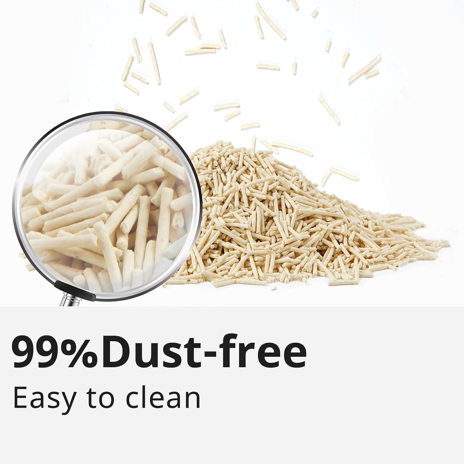 tofu-cat-litter-low-tracking-fast-clumping-flush-able-odor-control-99-dust-free-made-from-corn-starch-pea-dregs-safe-for-multiple-cats-11-2lbs-5-6lbs-2bags
