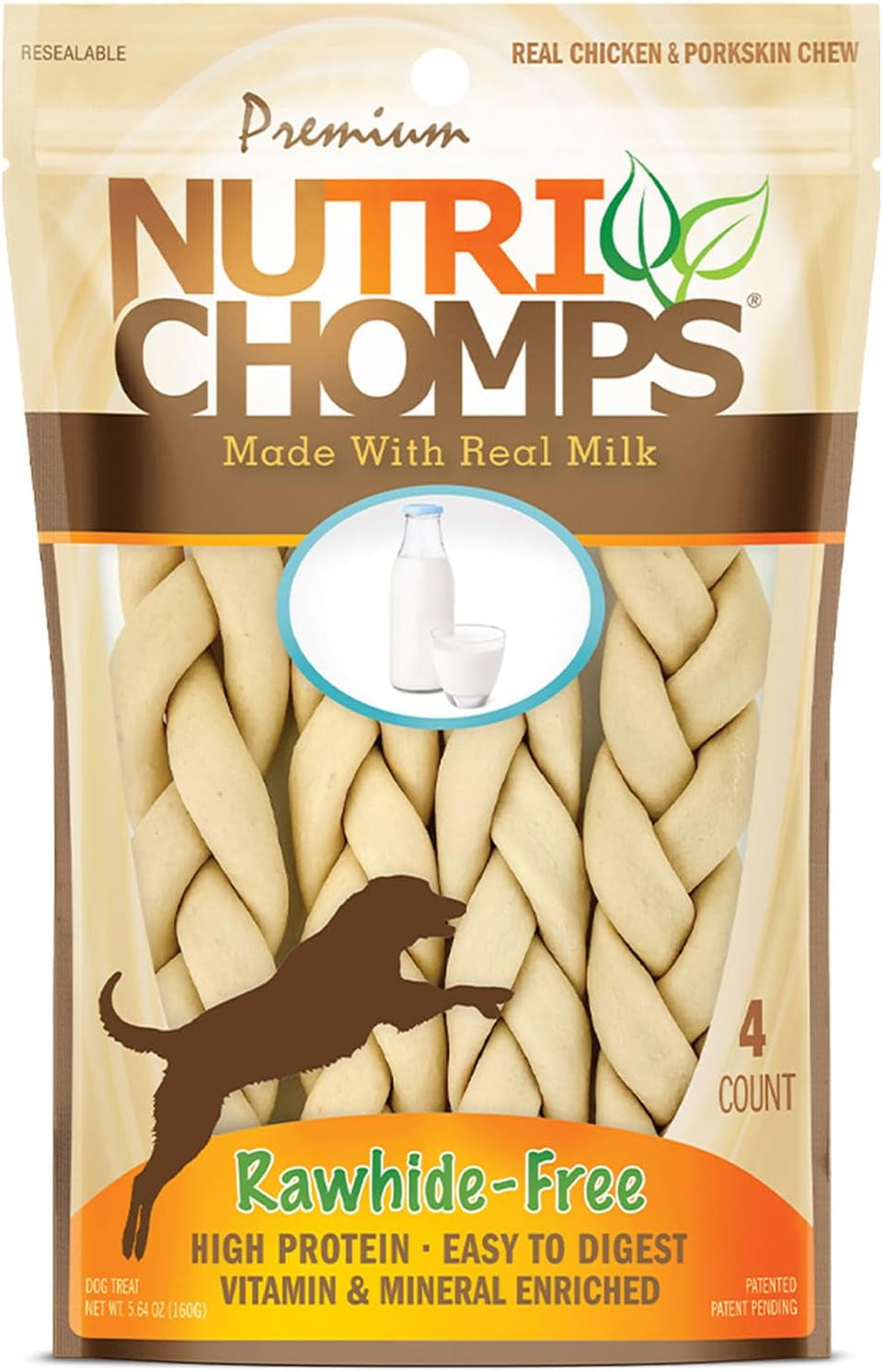 nutrichomps-rawhide-free-dog-chews-6-in-braids-chicken-pb-milk-10-ct-a-rawhide-free-chew-thats-gentle-and-easy-to-digest-made-with-the-real-wholesome-ingredients-dogs-love