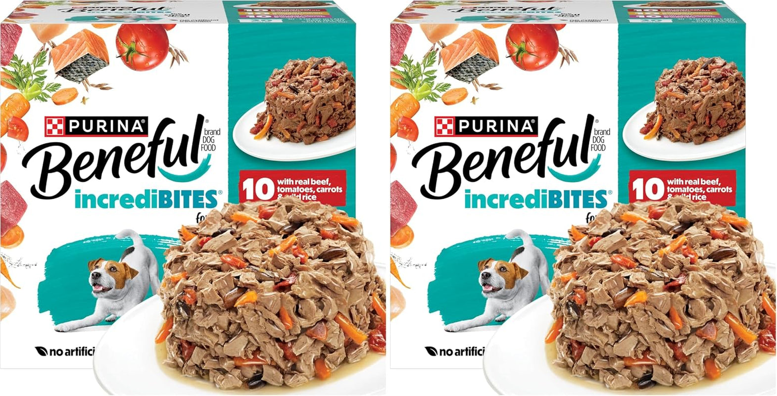 beneful-purina-small-breed-wet-dog-food-variety-pack-incredibites-with-real-beef-chicken-and-salmon-pack-of-30-3-oz-cans