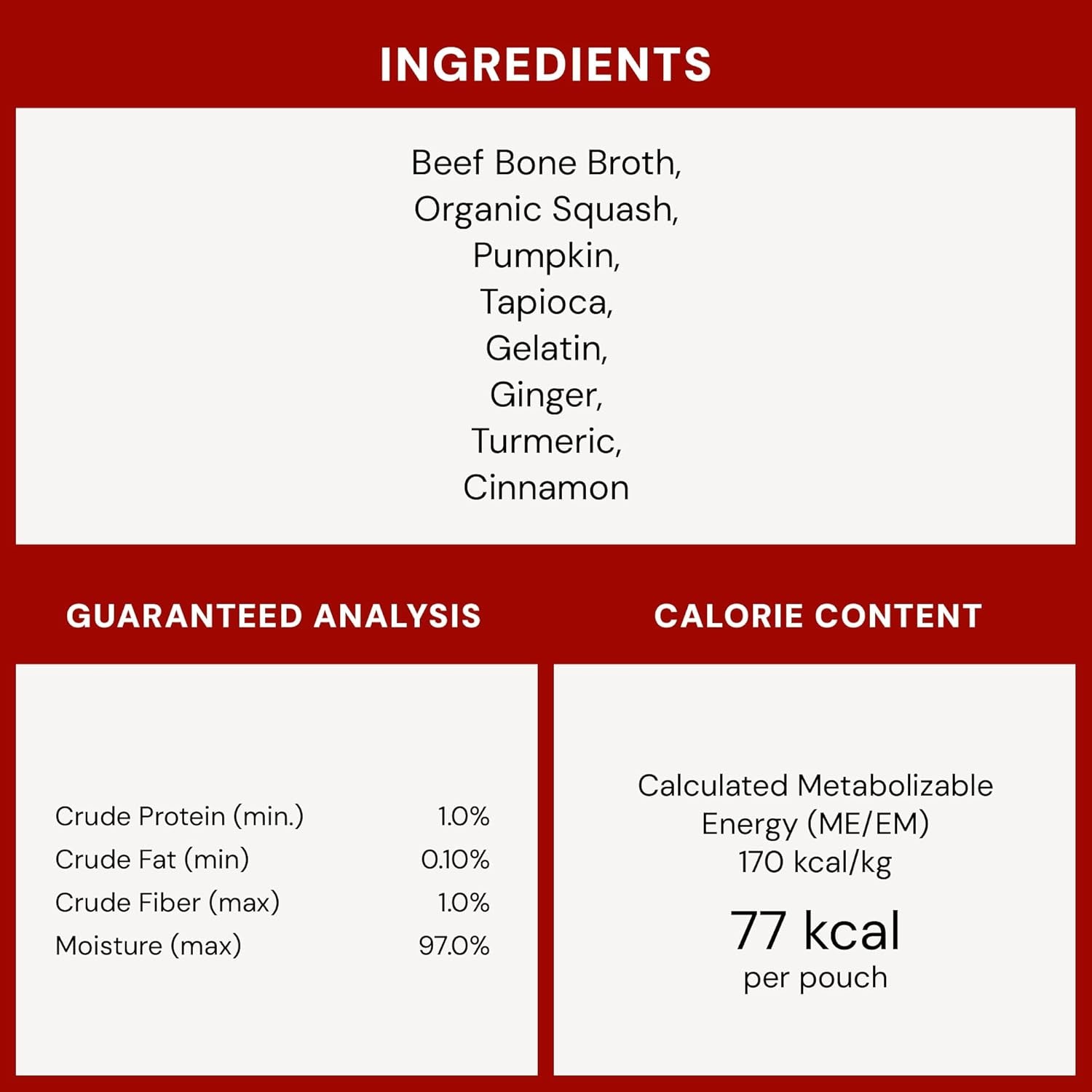 stella-chewys-human-grade-grass-fed-beef-bone-broth-for-dogs-joint-gut-health-liquid-food-topper-with-collagen-turmeric-16-fl-oz-resealable-pouch-pack-of-6