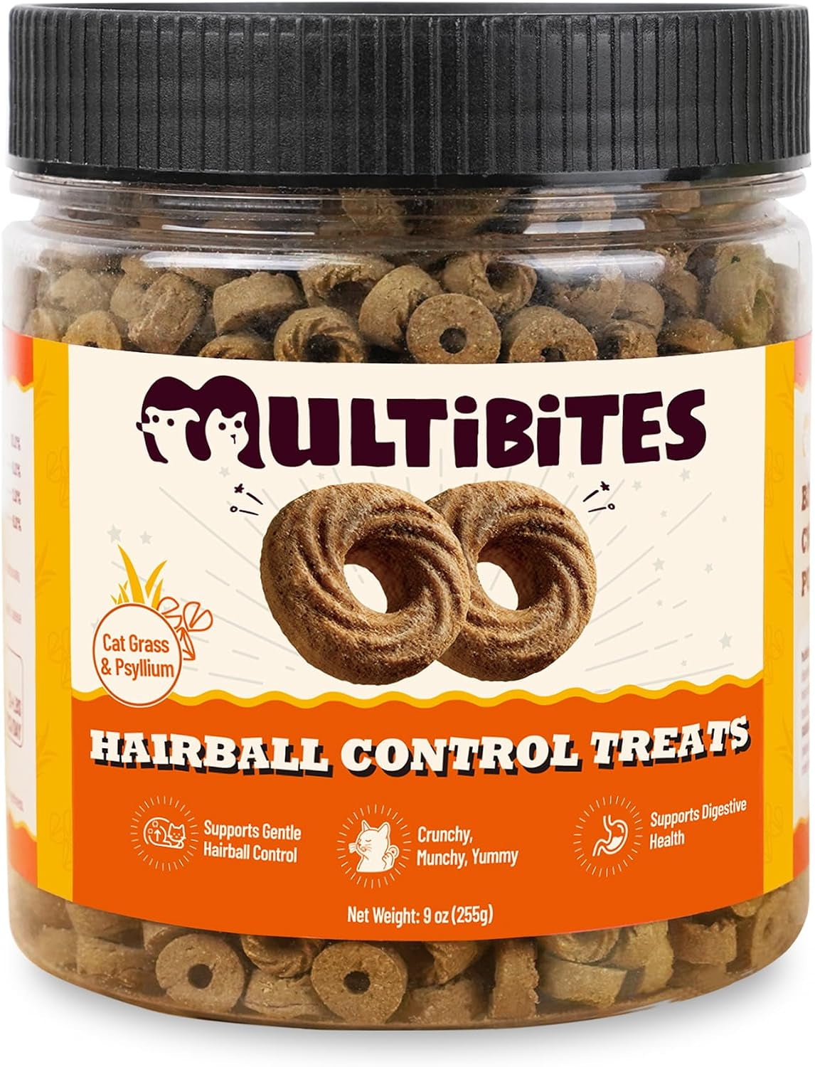 9-oz-urinary-care-treats-with-kidney-support-for-indoor-cats-chicken-flavor-treats-clean-teeth-reduce-plaque-and-freshen-breath-while-supporting-urinary-and-kidney-health-for-all-cats