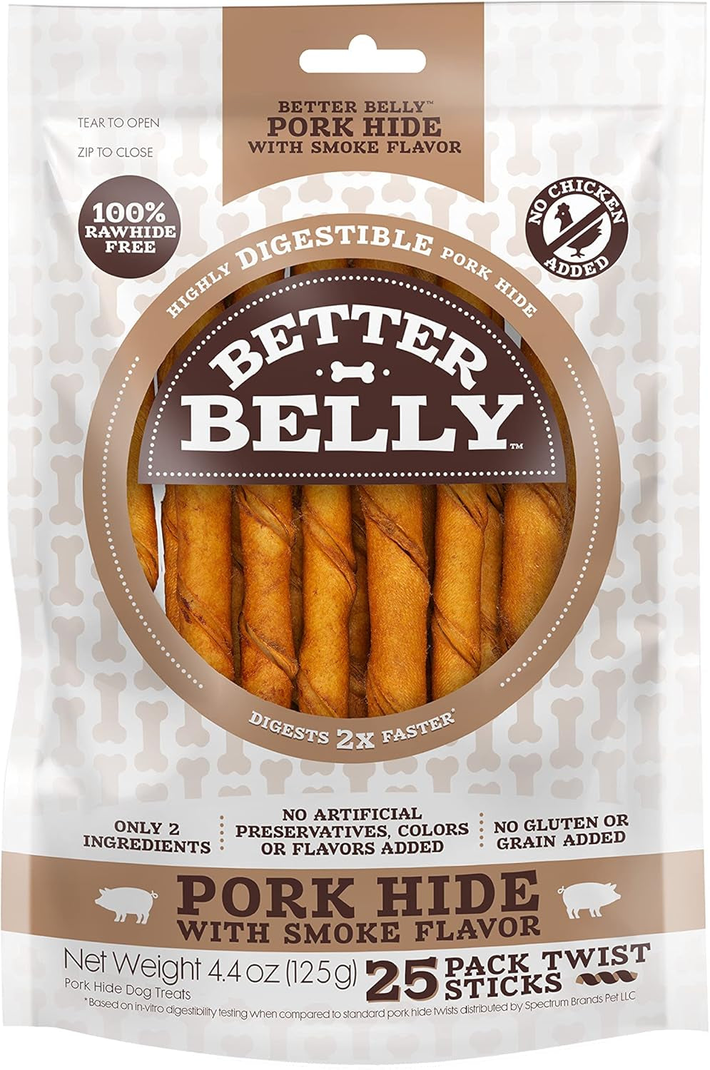 better-belly-proteins-with-real-lamb-twists-digestible-rawhide-for-dogs-25-count